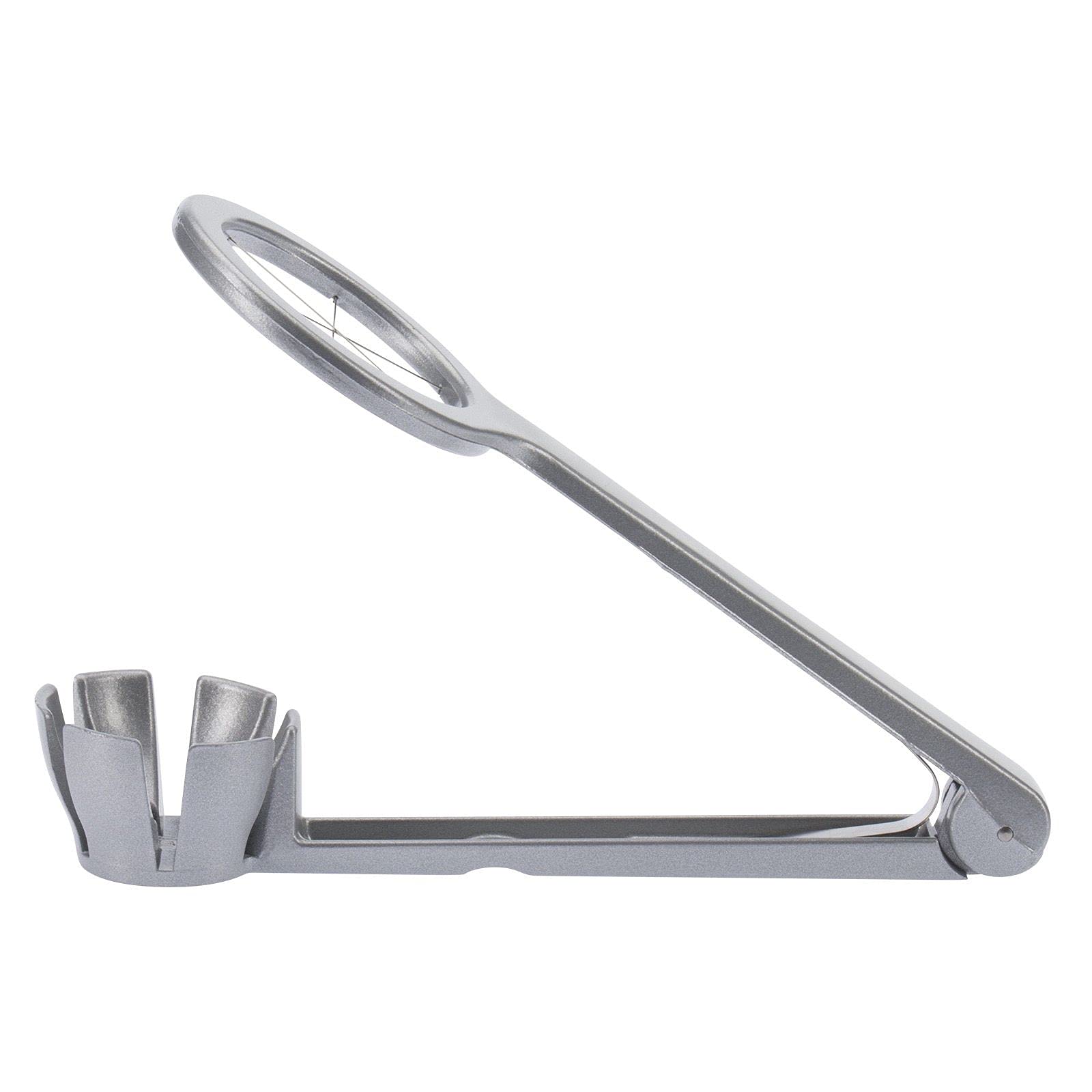 westmark-retro-columbus-coupe-uf-dur-en-aluminium-6-parts-gales-en-une-pression- image 4