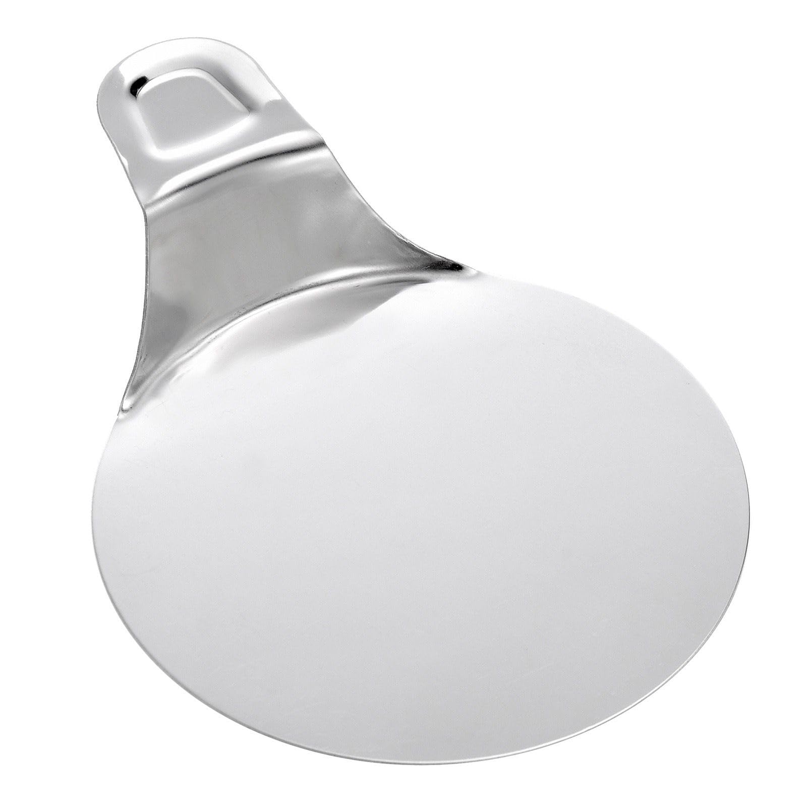 westmark-16302260-cercles-dessert-speisenformer-4-pi-ces-en-acier-inoxydable-arg image 3