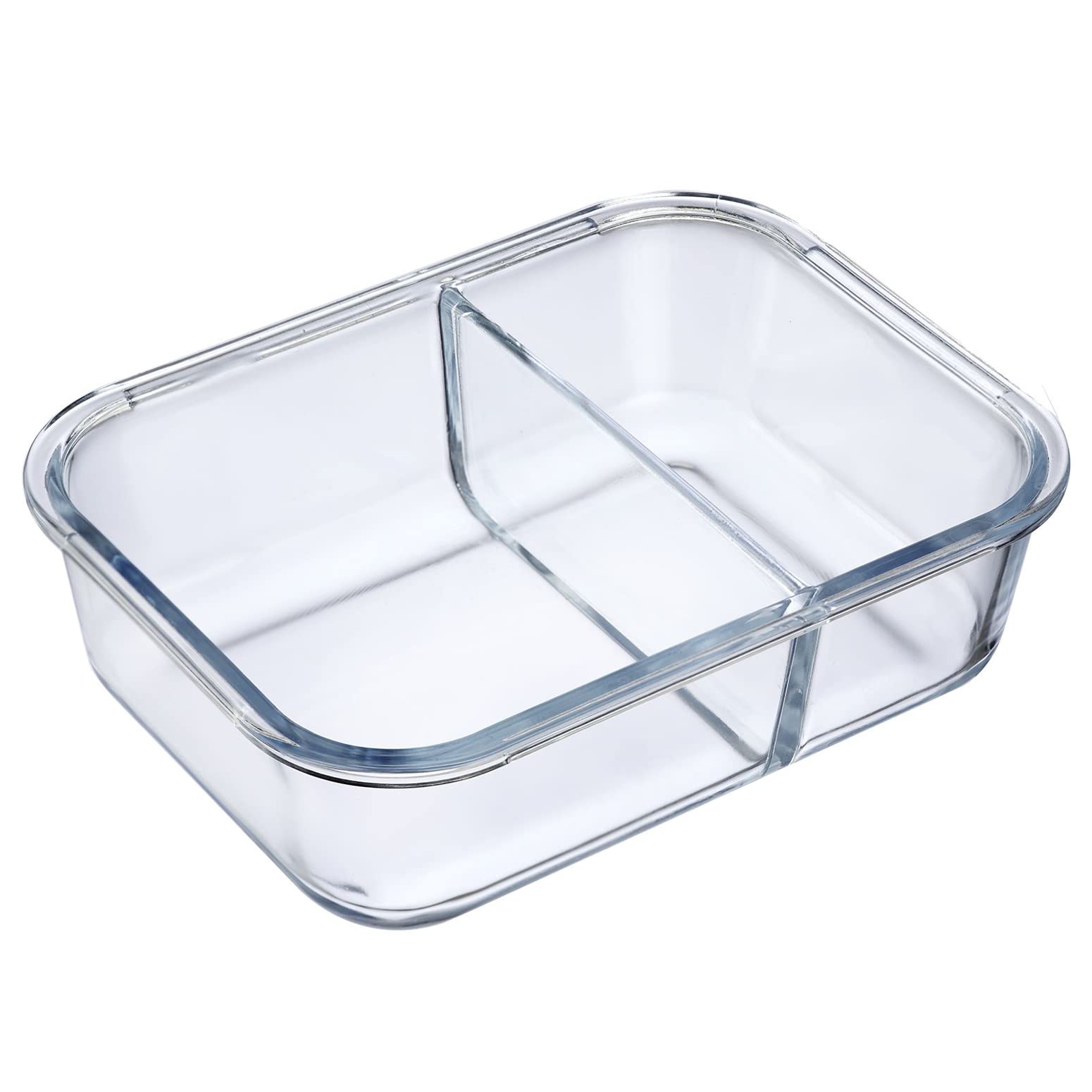 westmark-234622e1-bo-te-fra-cheur-en-verre-980-ml-2-compartiments-s-par-s-micro- image 3