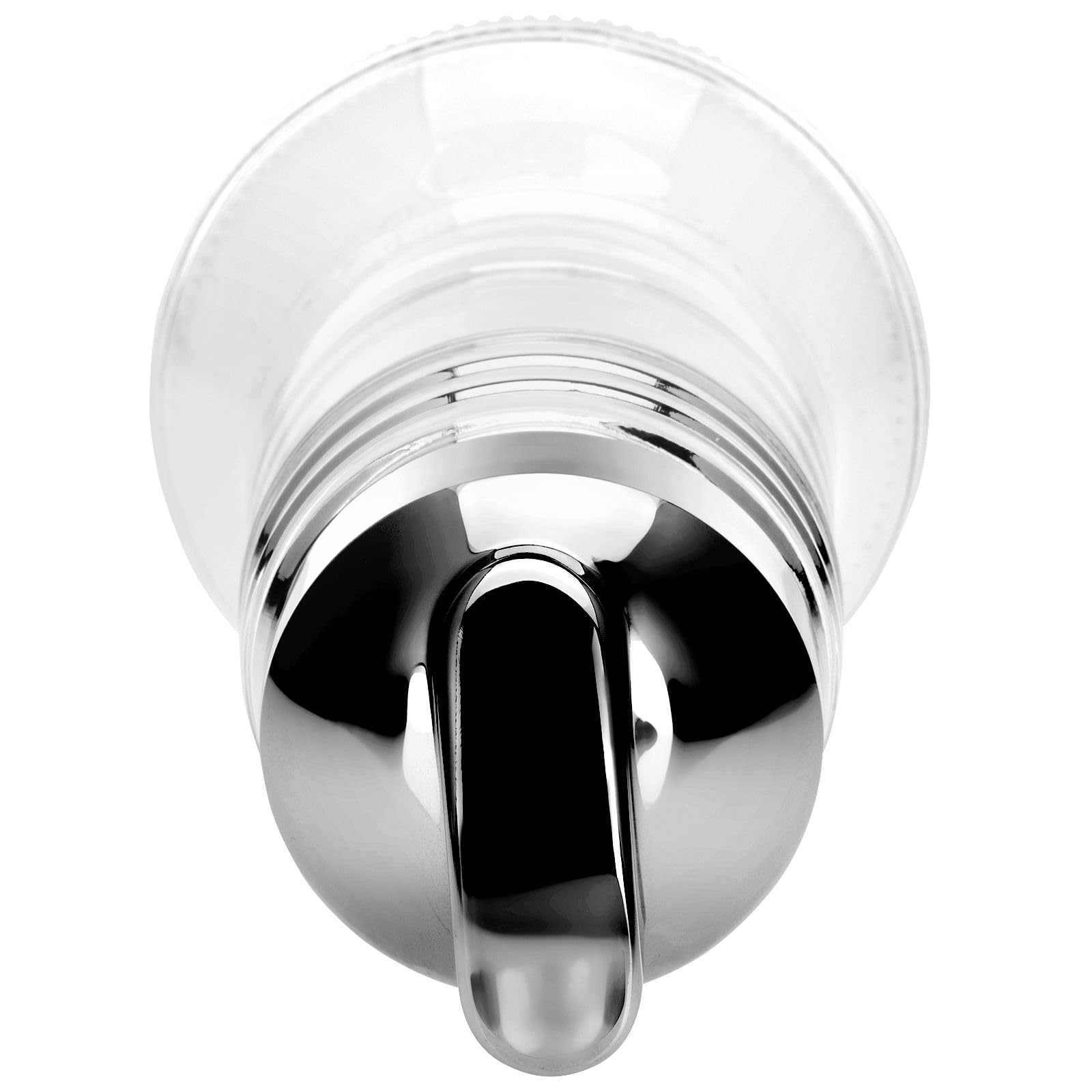 westmark-paris-chrome-63492611-pr-sentoir-multi-usages-6-verres-150-ml-verre-pla image 3