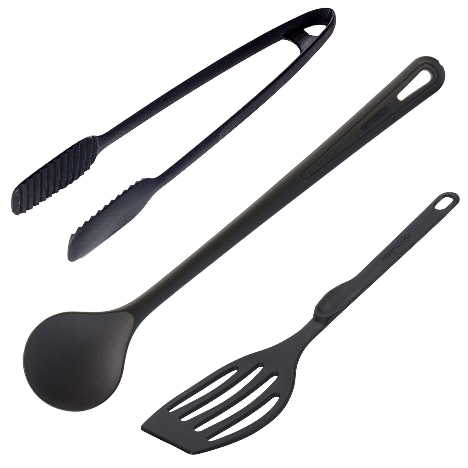 westmark-set-d-ustensiles-de-cuisine-3-pcs-spatule-flonal-cuill-re-gentle-et-pin image 8