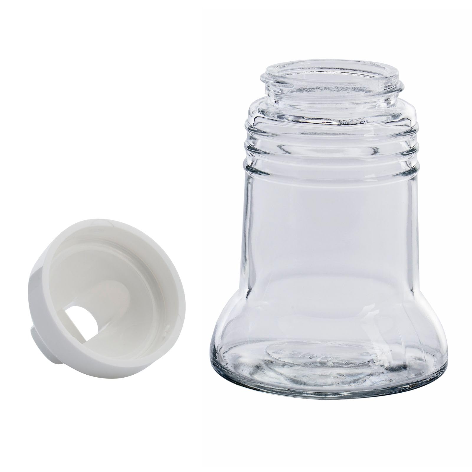 westmark-63482611-norme-paris-lot-de-6-arroseurs-en-verre-et-plastique-150-ml-tr image 5
