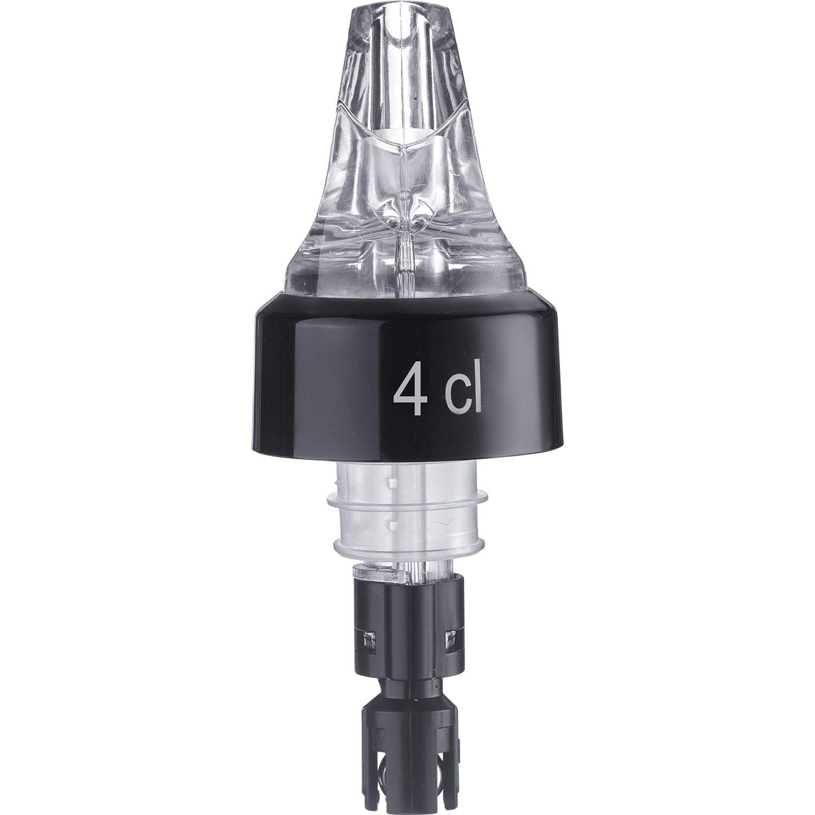 westmark-doseur-bec-verseur-auto-pour-9940218g-4-cl-plastique-transparent-boutei image 4