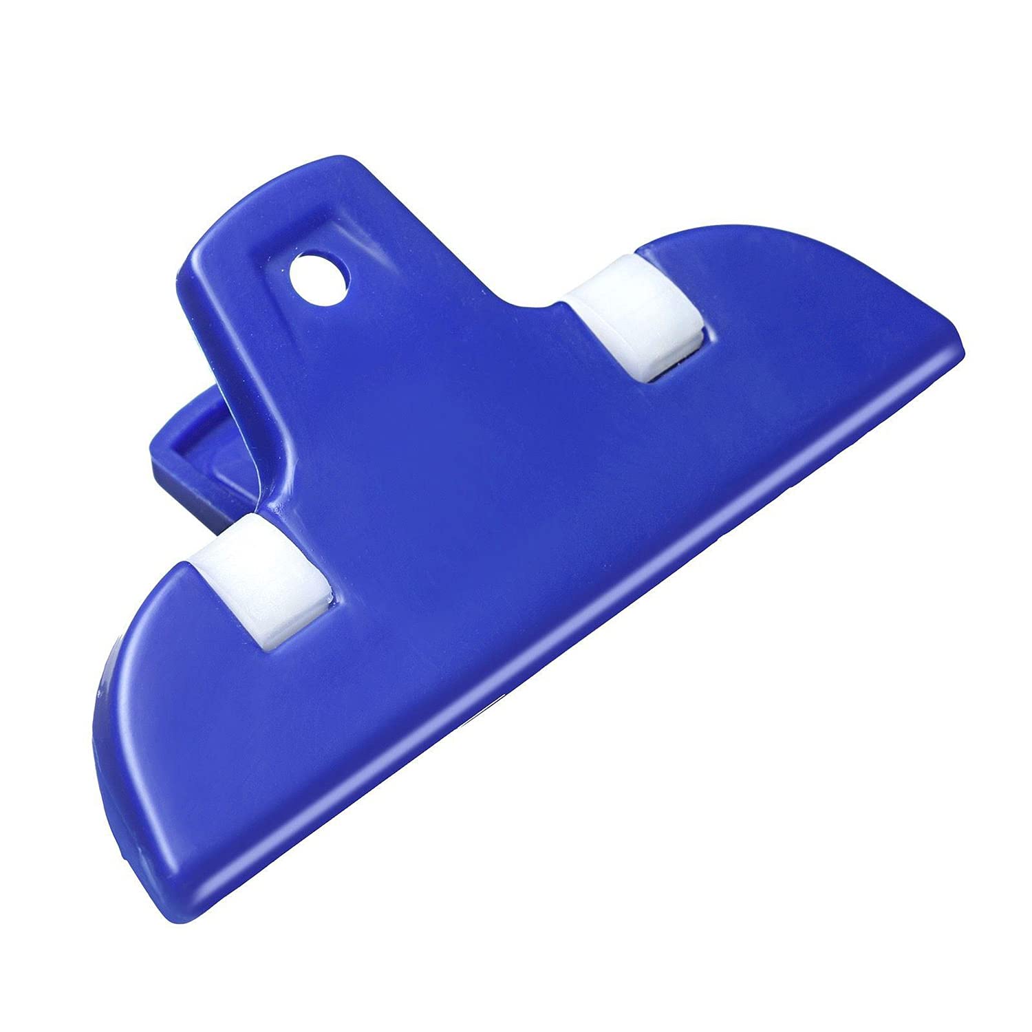 westmark-mini-52182230-set-de-3-clips-de-fermeture-sachets-r-utilisables-plastiq image 3