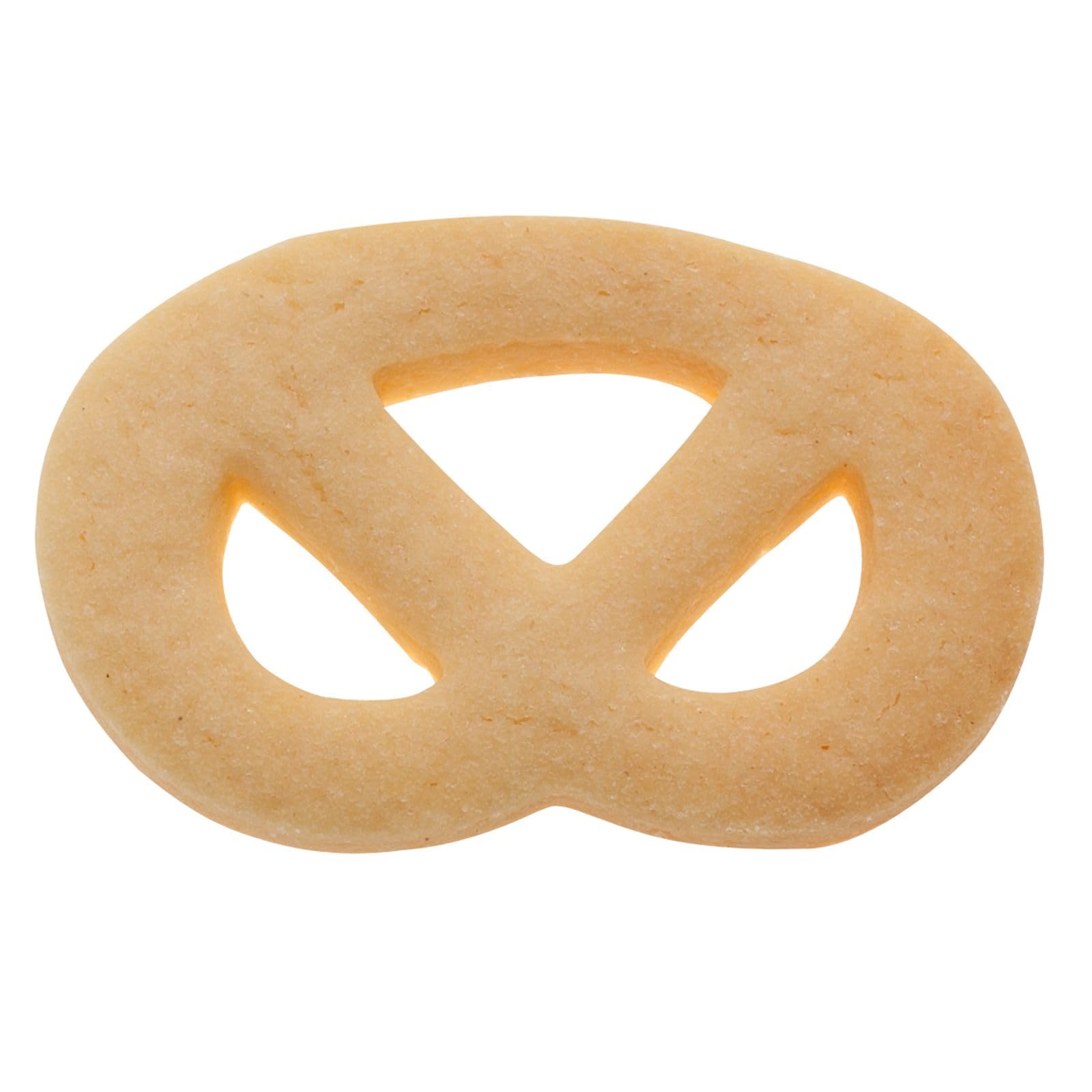 westmark-448603-emporte-pi-ce-bretzel-avec-jecteur-acier-inoxydable-5-cm image 5
