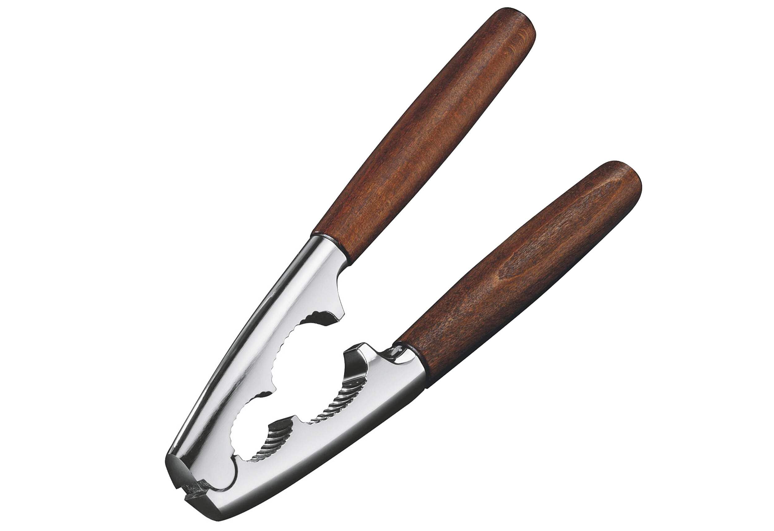 westmark-16803380-casse-noix-monopol-edition-estetico-zinc-moul-sous-pression-et image 2