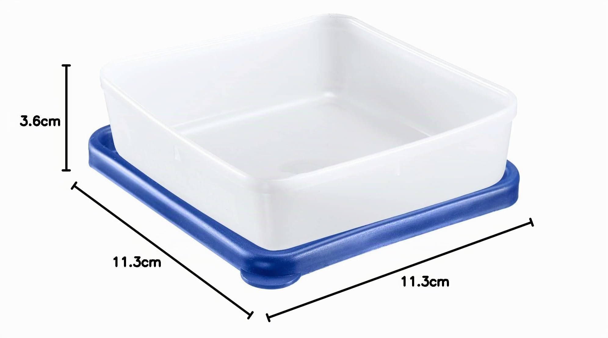 westmark-trio-lot-de-4-bo-tes-de-cong-lation-0-25-l-avec-couvercles-plastique-sa image 6