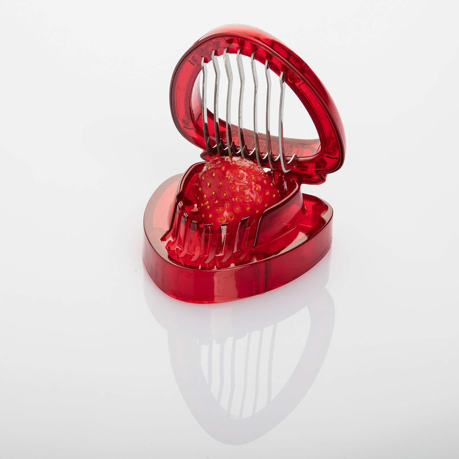 westmark-coupe-fraise-51742280-avec-7-lames-en-acier-inoxydable-pour-tranches-de image 5