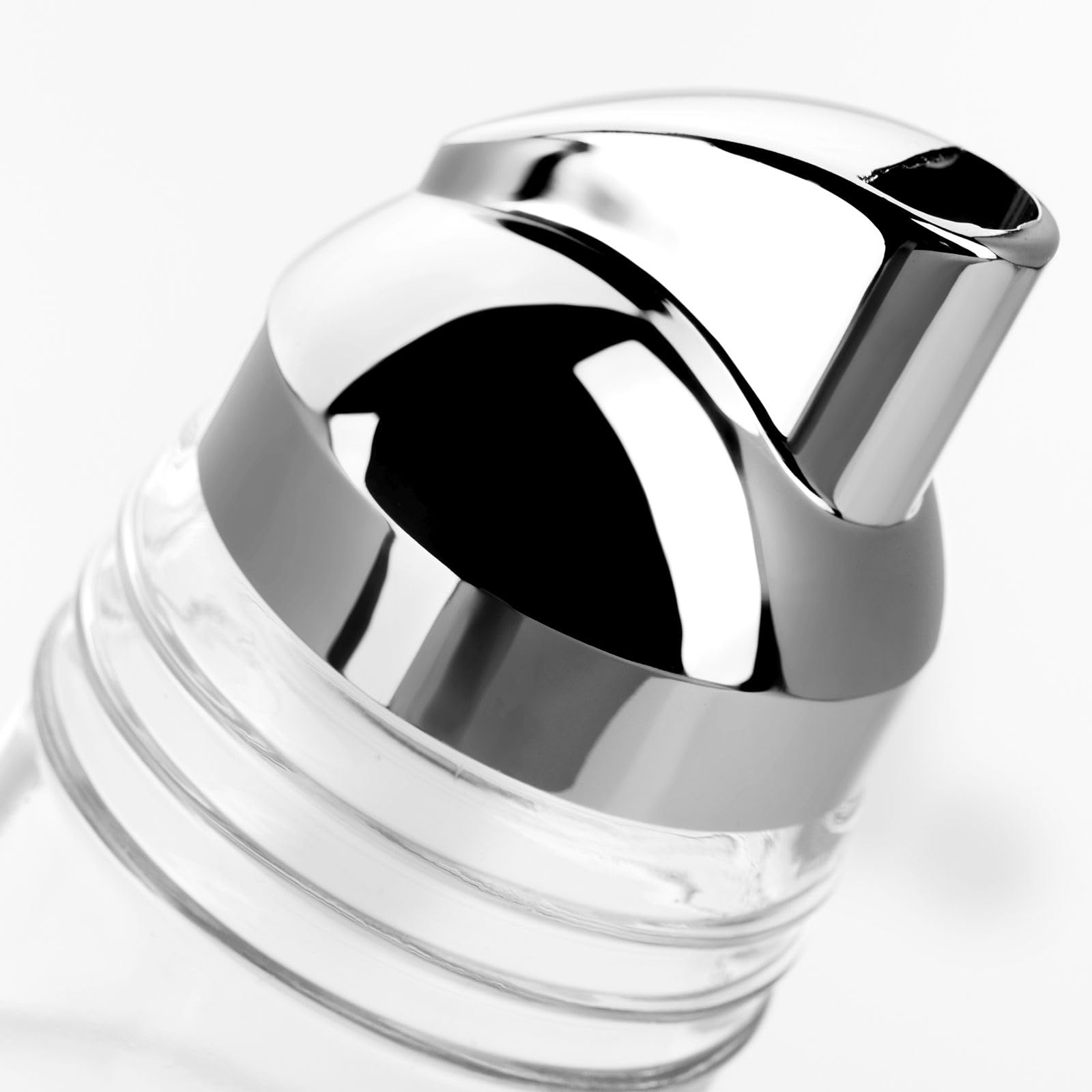 westmark-paris-chrome-63492611-pr-sentoir-multi-usages-6-verres-150-ml-verre-pla image 4
