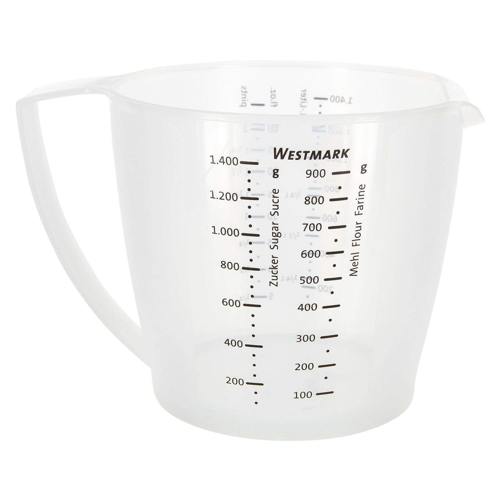 westmark-helena-3105227a-gobelet-m-langeur-doseur-1-4-l-en-plastique-avec-protec image 4