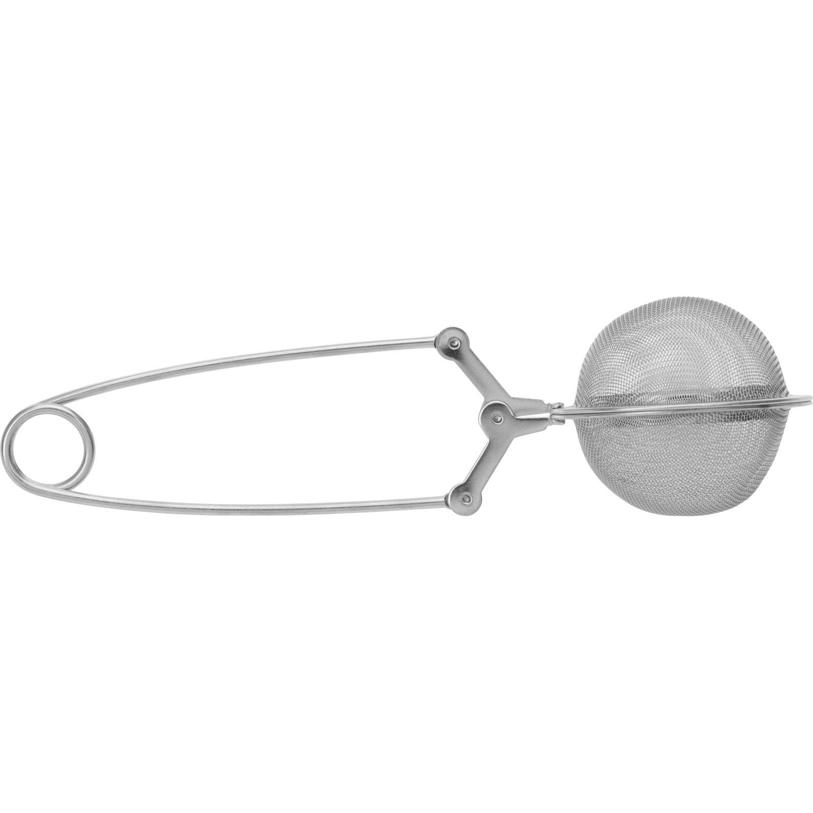westmark-teatime-15332270-passette-th-avec-clapet-5-cm-inox-poign-e-16-cm-argent image 8
