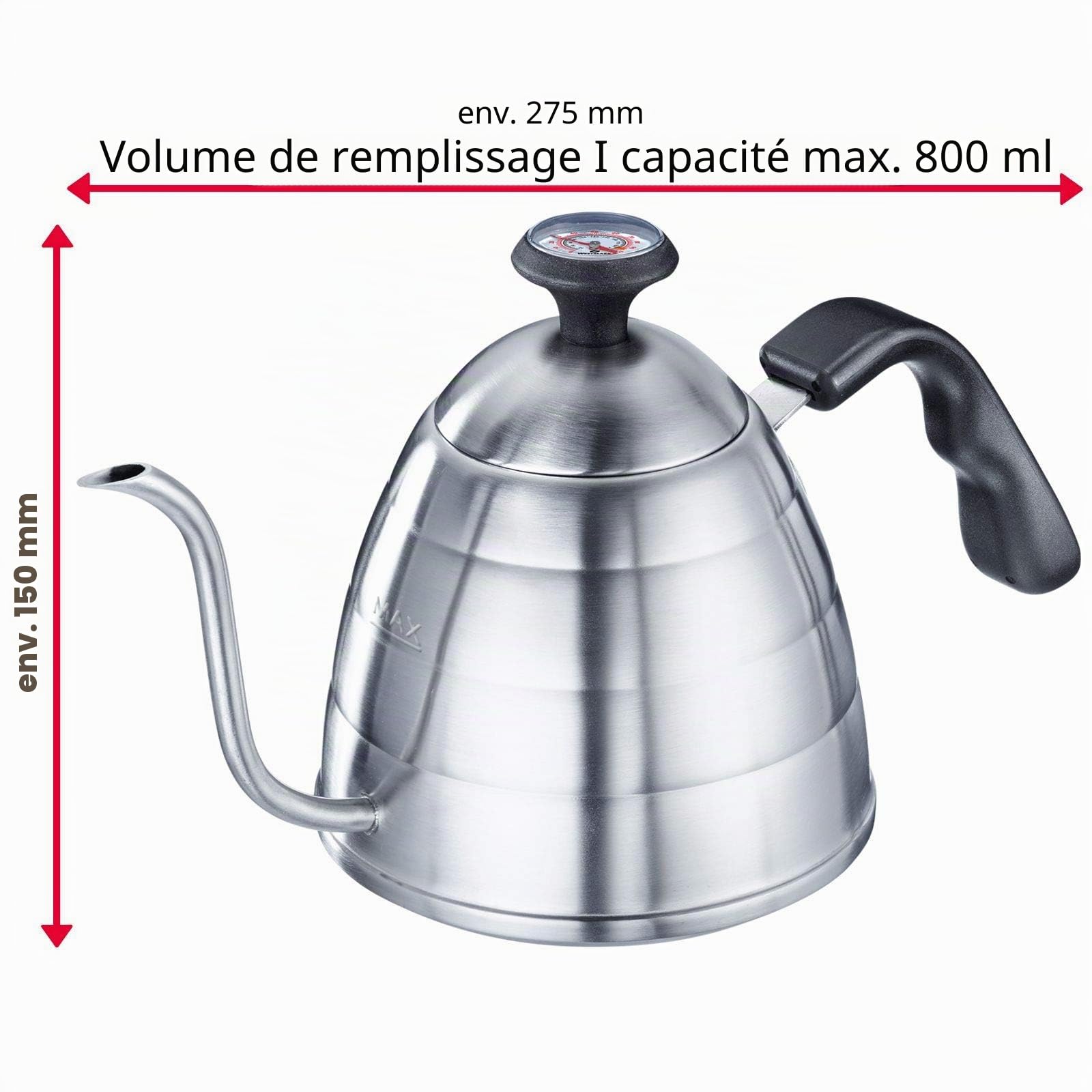 westmark-brasilia-plus-24582260-carafe-bouilloire-col-de-cygne-avec-thermom-tre- image 8