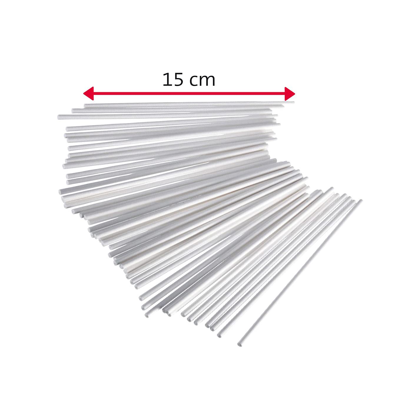 westmark-kit-cakepop-2-pi-ces-pr-sentoir-20-trous-48-b-tons-papier-15-cm-plastiq image 7
