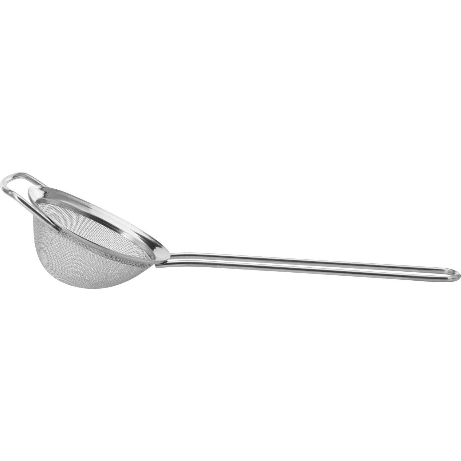 westmark-picante-passoire-th-et-petit-tamis-en-acier-inoxydable-7-cm-argent-r-f- image 4