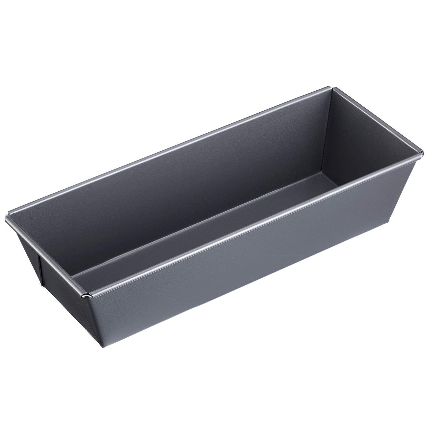 westmark-31842270-back-klassiker-moule-cake-moule-g-teau-25-cm-acier-lamin-froid image 8