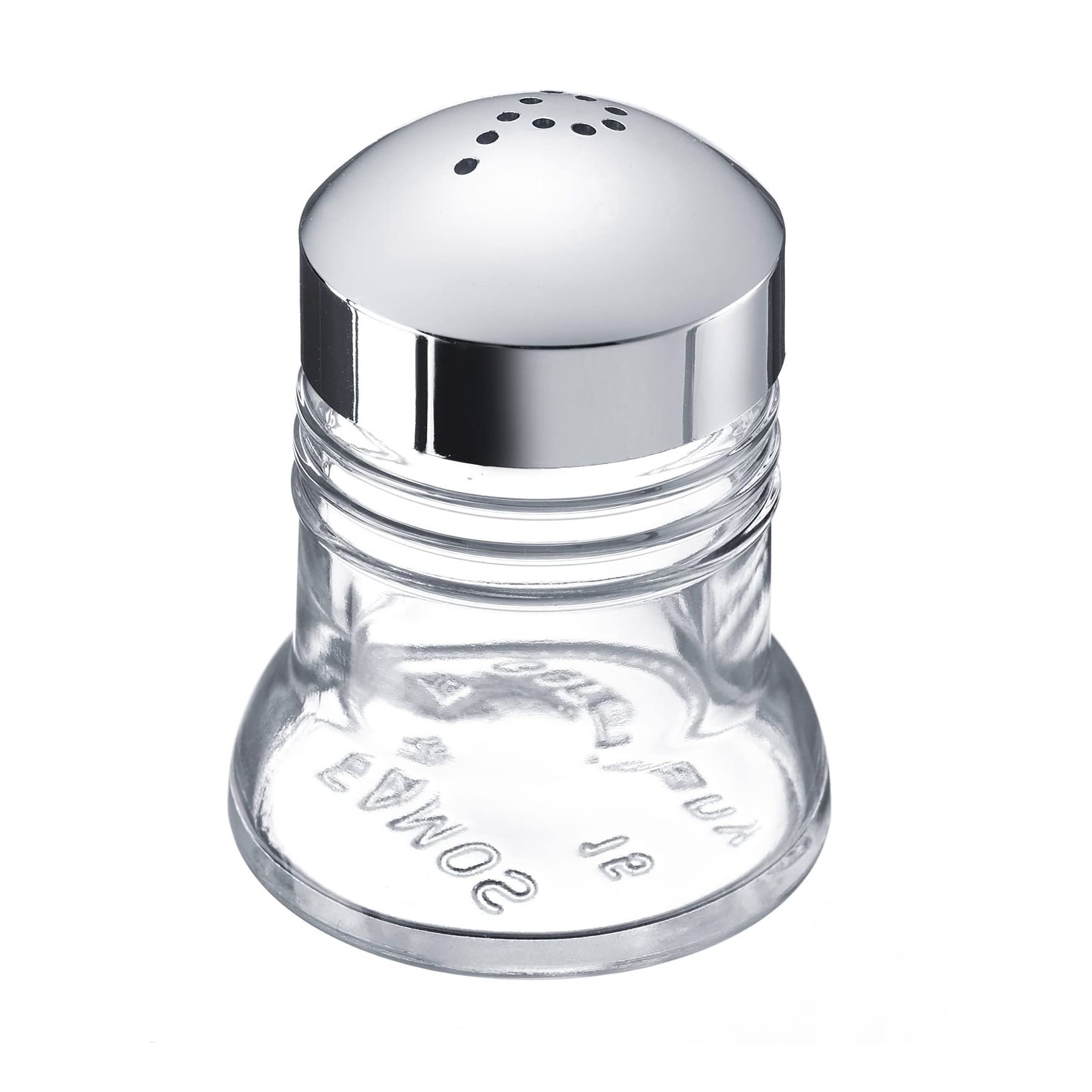 westmark-paris-chrome-634322e6-set-3-pi-ces-sucrier-150-ml-sali-re-et-poivri-re- image 6