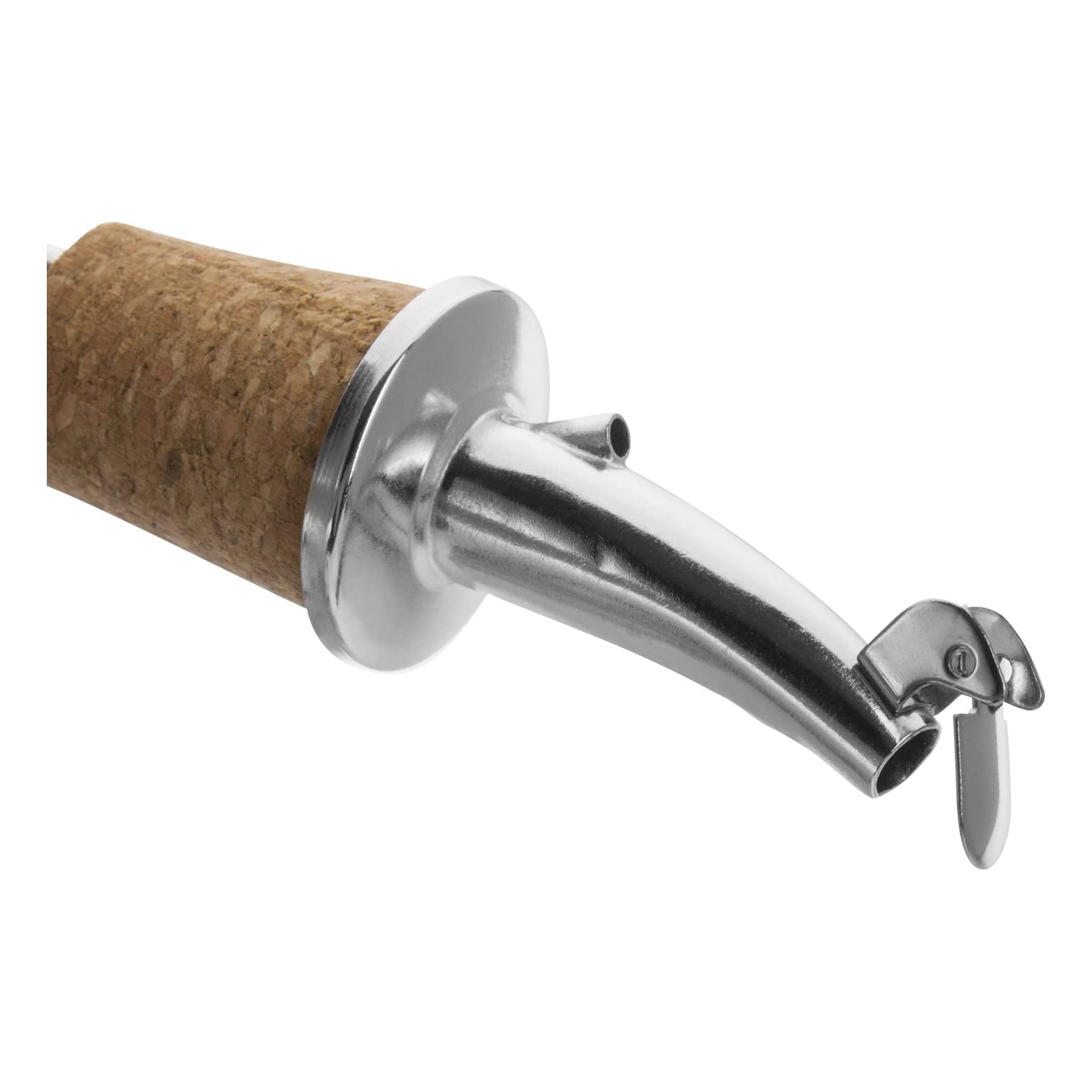 westmark-43902280-becs-verseurs-classic-gastro-2-pi-ces-clapet-de-fermeture-li-g image 8