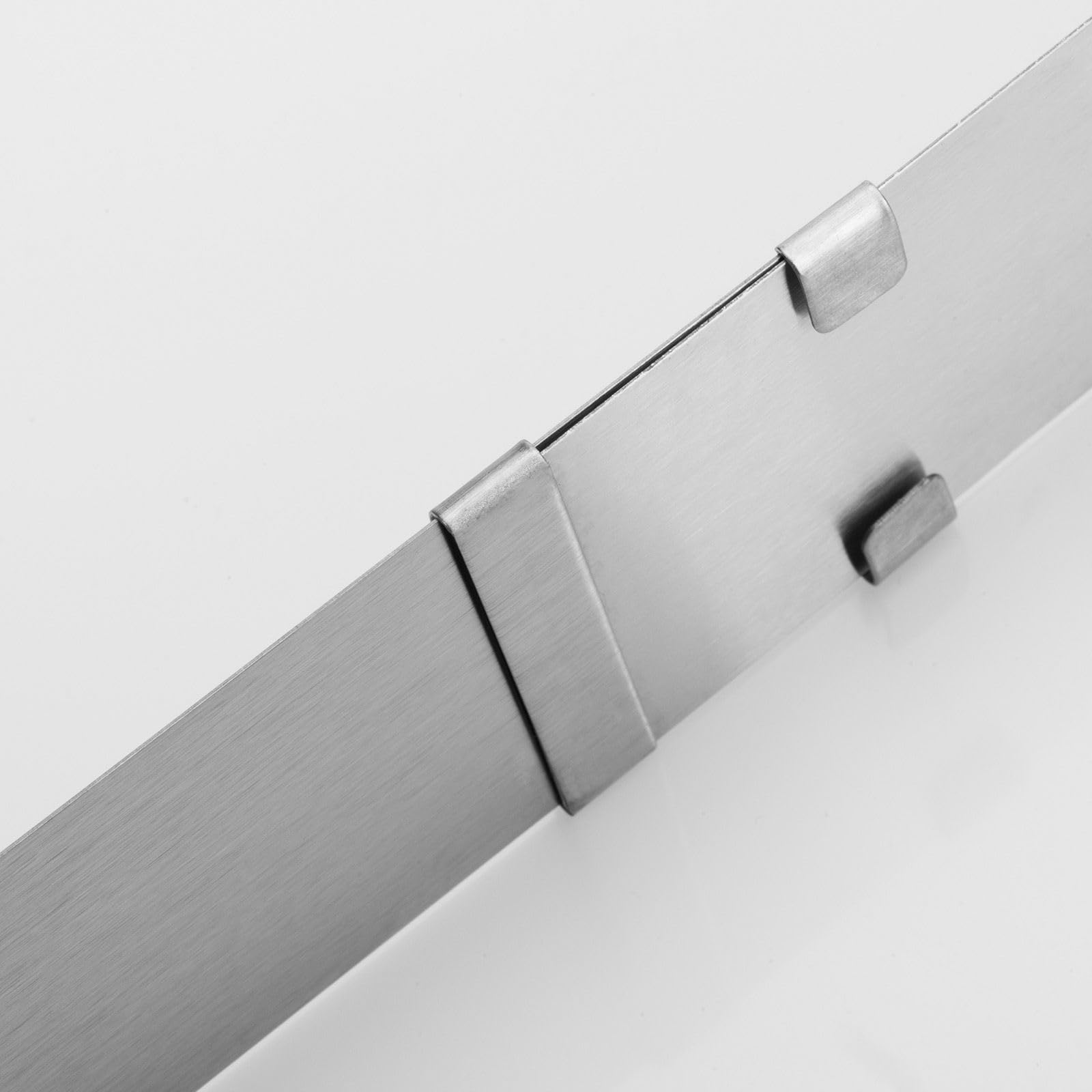 westmark-cadre-g-teaux-pizza-r-glable-31322260-avec-s-parateur-acier-inoxydable- image 6