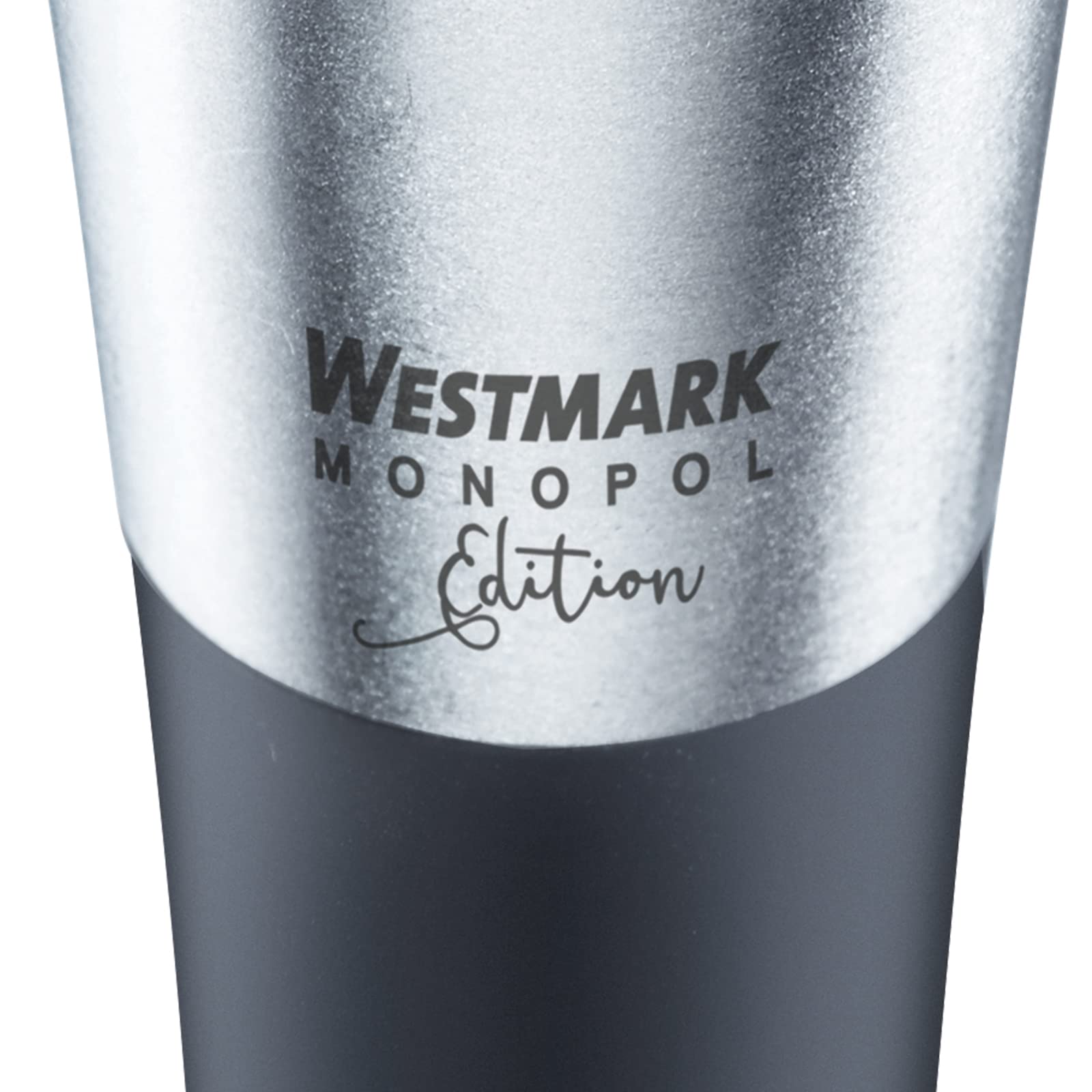 westmark-61923360-lino-bec-verseur-dition-monopol-bec-verseur-en-silicone-et-aci image 5