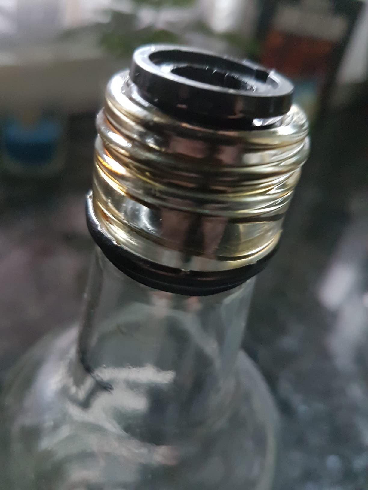 Parfait pour mon bar maison