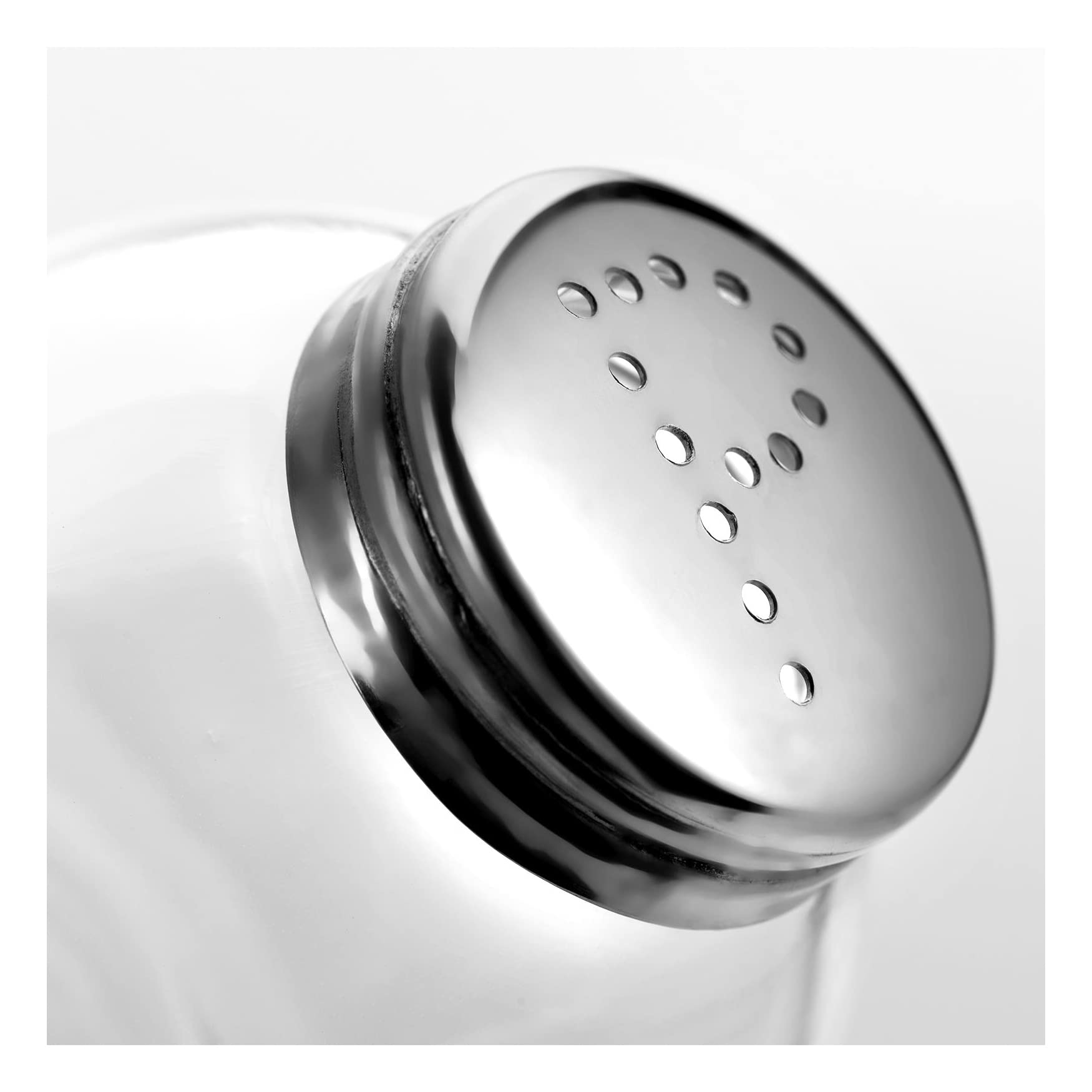 westmark-654822e2-roma-poivri-re-en-acier-inoxydable-avec-r-servoir-en-verre-mou image 5