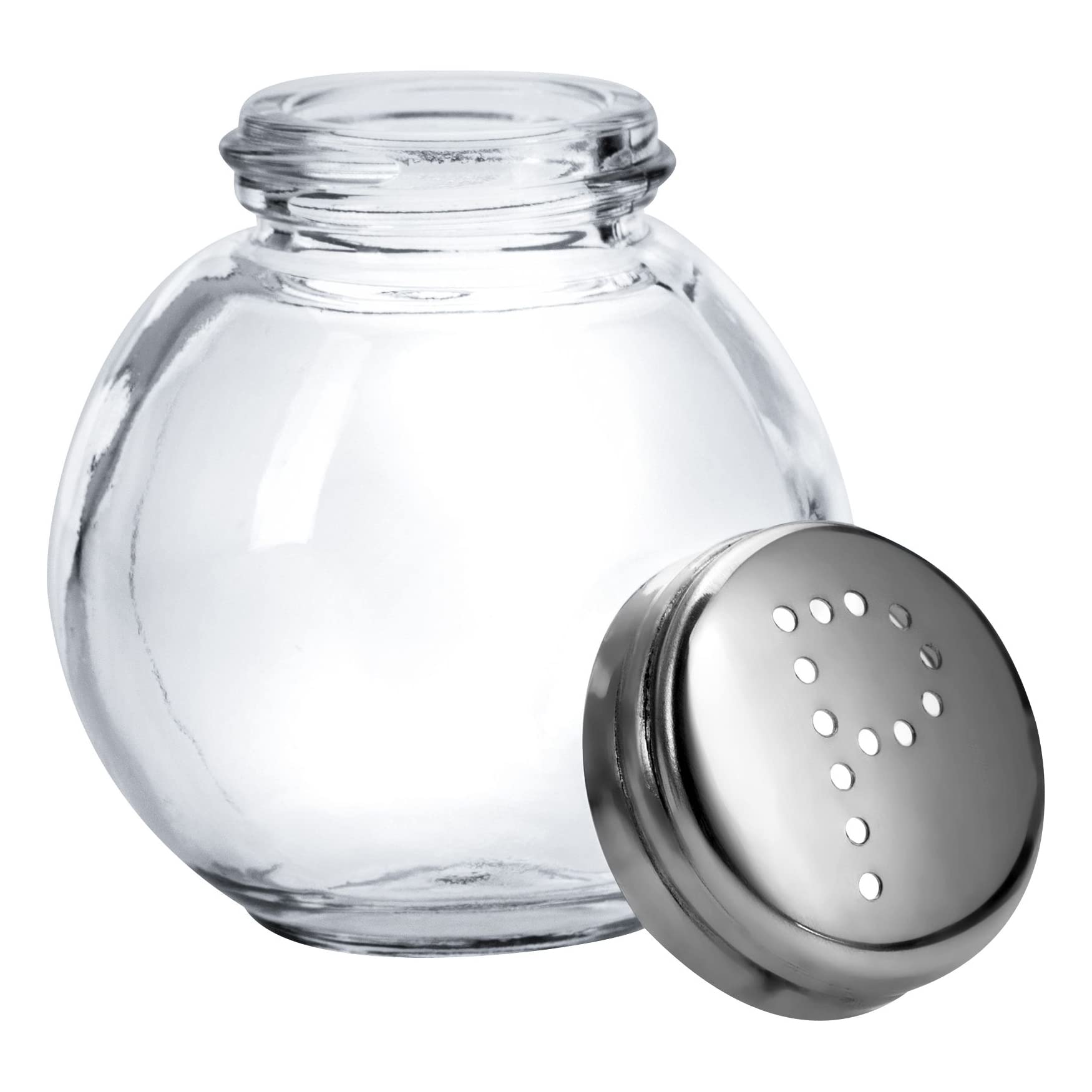 westmark-654822e2-roma-poivri-re-en-acier-inoxydable-avec-r-servoir-en-verre-mou image 4