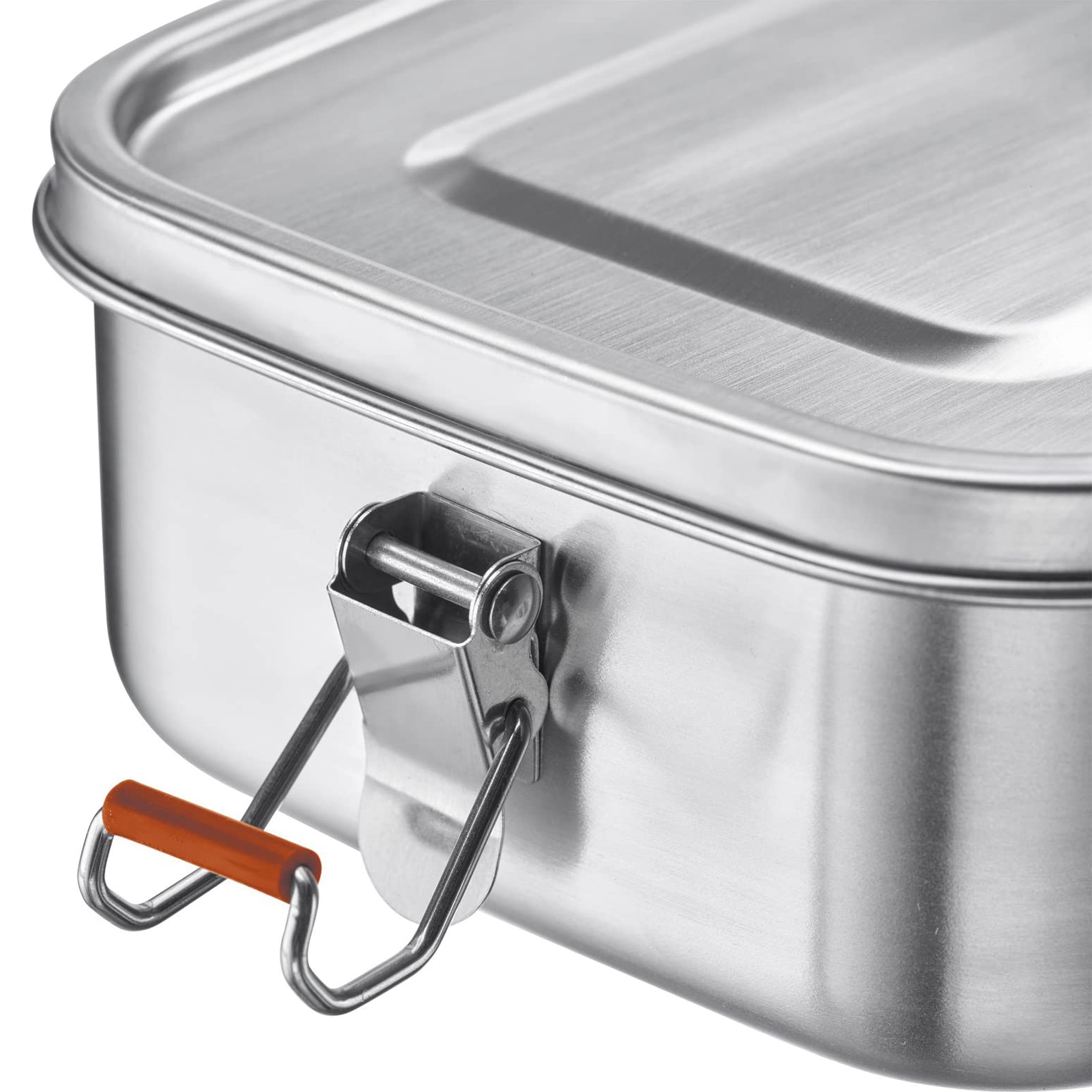 westmark-viva-maxi-23592270-bo-te-lunch-inox-1500-ml-avec-joint-silicone-et-cloi image 6