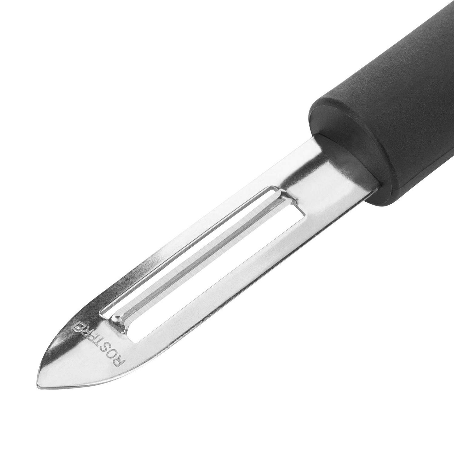 westmark-plucheur-gentle-28062270-lame-fixe-acier-inoxydable-bidirectionnel-droi image 4