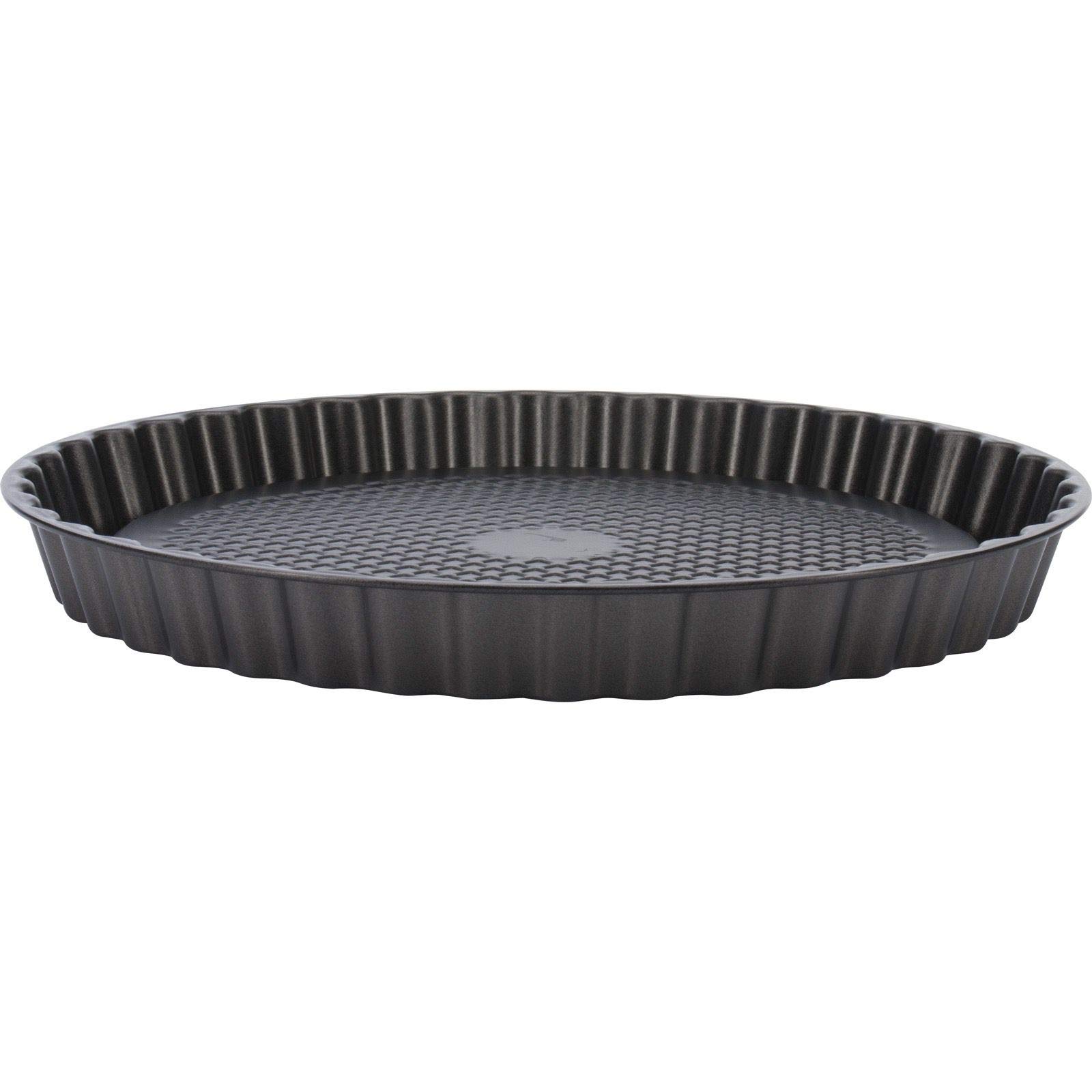 westmark-back-meister-32942270-moule-tarte-28-cm-acier-lamin-froid-antiadh-sif-s image 8