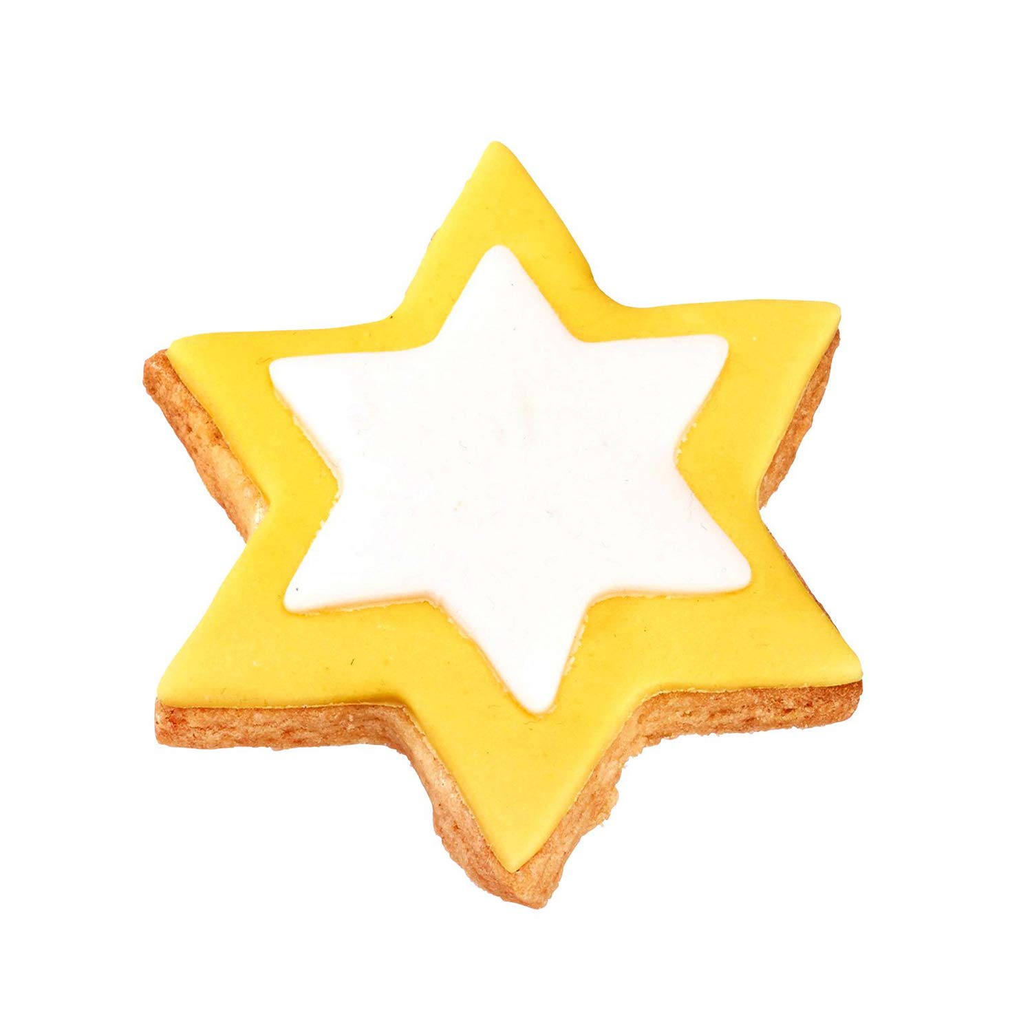 westmark-weihnachten-ensemble-d-emporte-pi-ces-6-pi-ces-motifs-de-no-l-acier-ino image 4