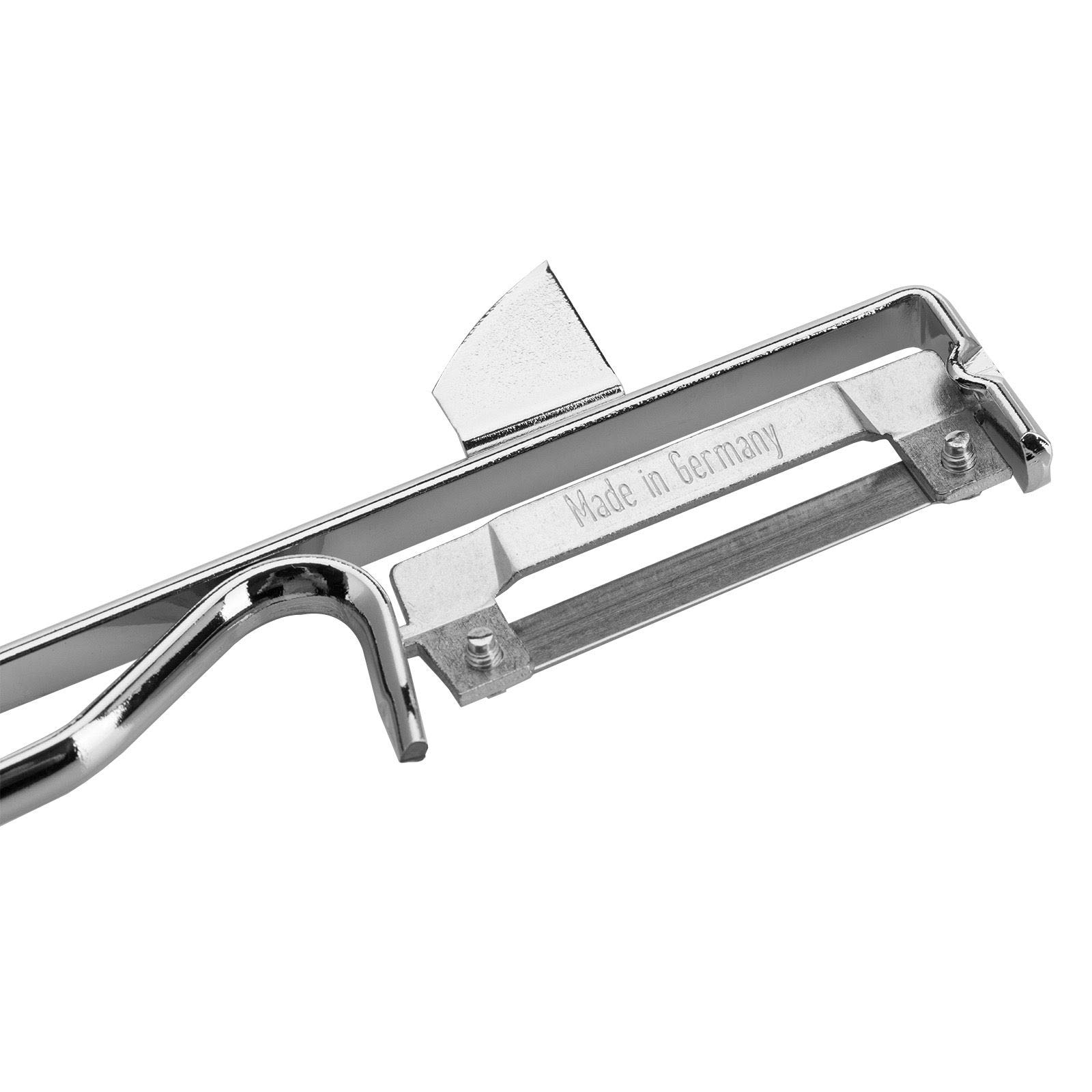 westmark-famos-106122e4-set-de-2-plucheurs-pendulaires-avec-emporte-pi-ce-lame-i image 4