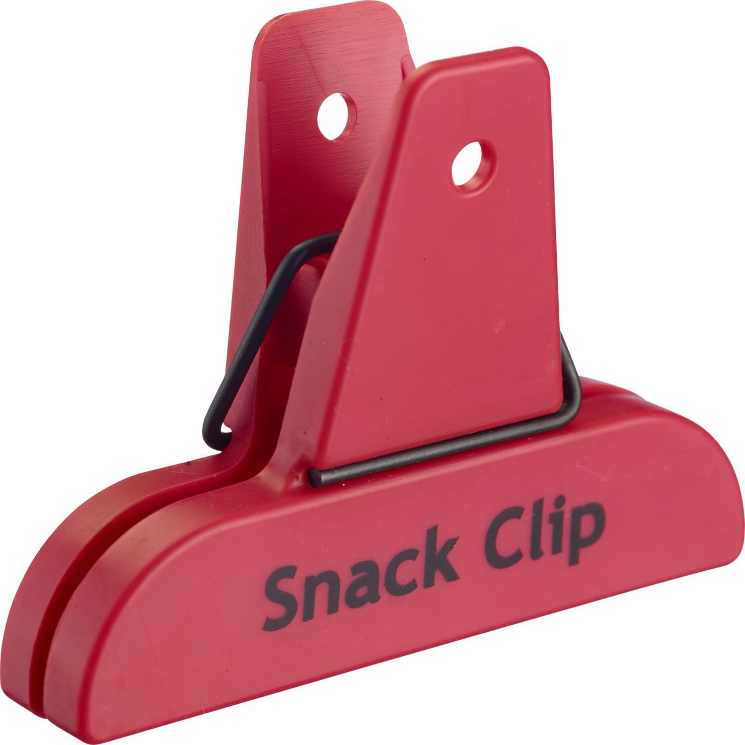 westmark-52172270-lot-de-5-clips-fresh-pour-sacs-pinces-d-tanch-it-plastique-abs image 3