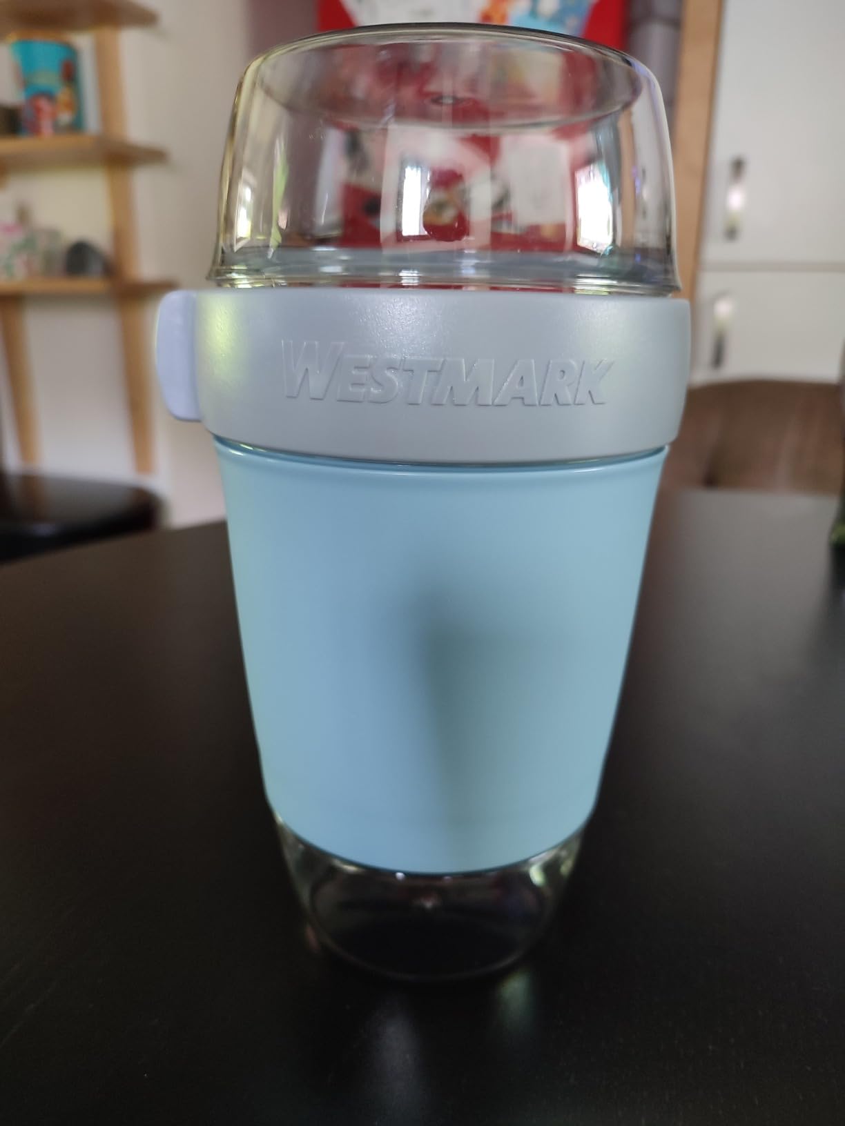 Très pratique