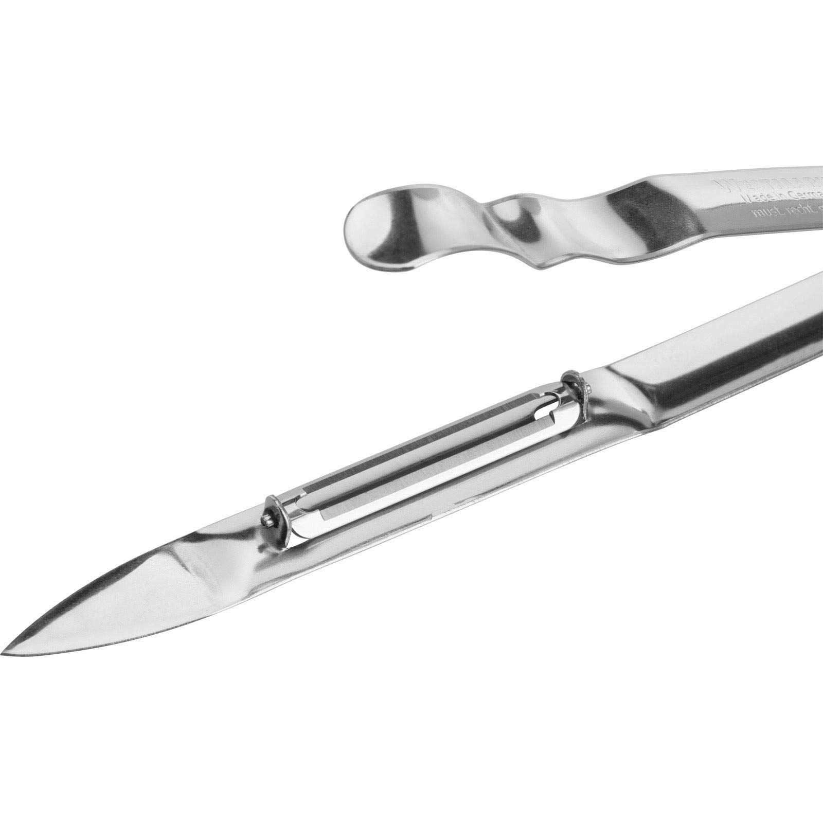 westmark-plucheur-d-asperges-asparago-60713360-dition-monopol-acier-inoxydable-l image 5