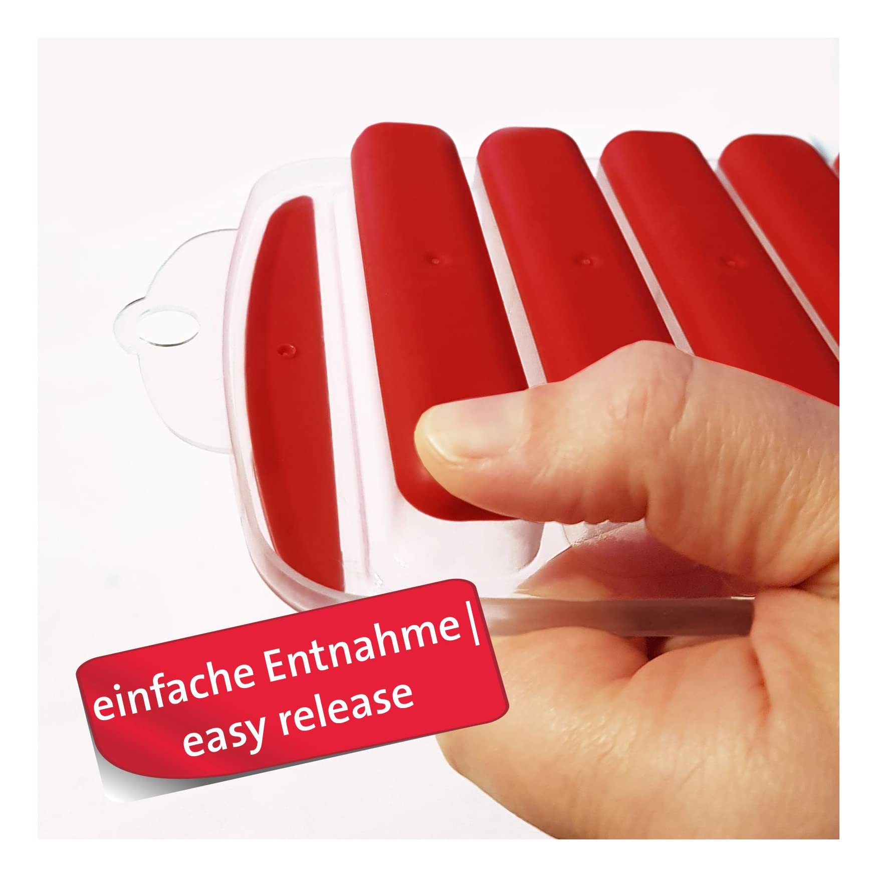 westmark-stixx-52302270-lot-de-2-moules-b-tonnets-de-glace-plastique-sans-bpa-tr image 5