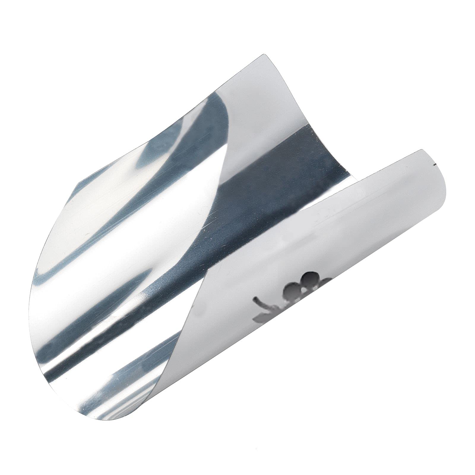 westmark-602022e6-tire-bouchon-levier-acier-argent-5-becs-verseurs-safety-ouvre- image 4