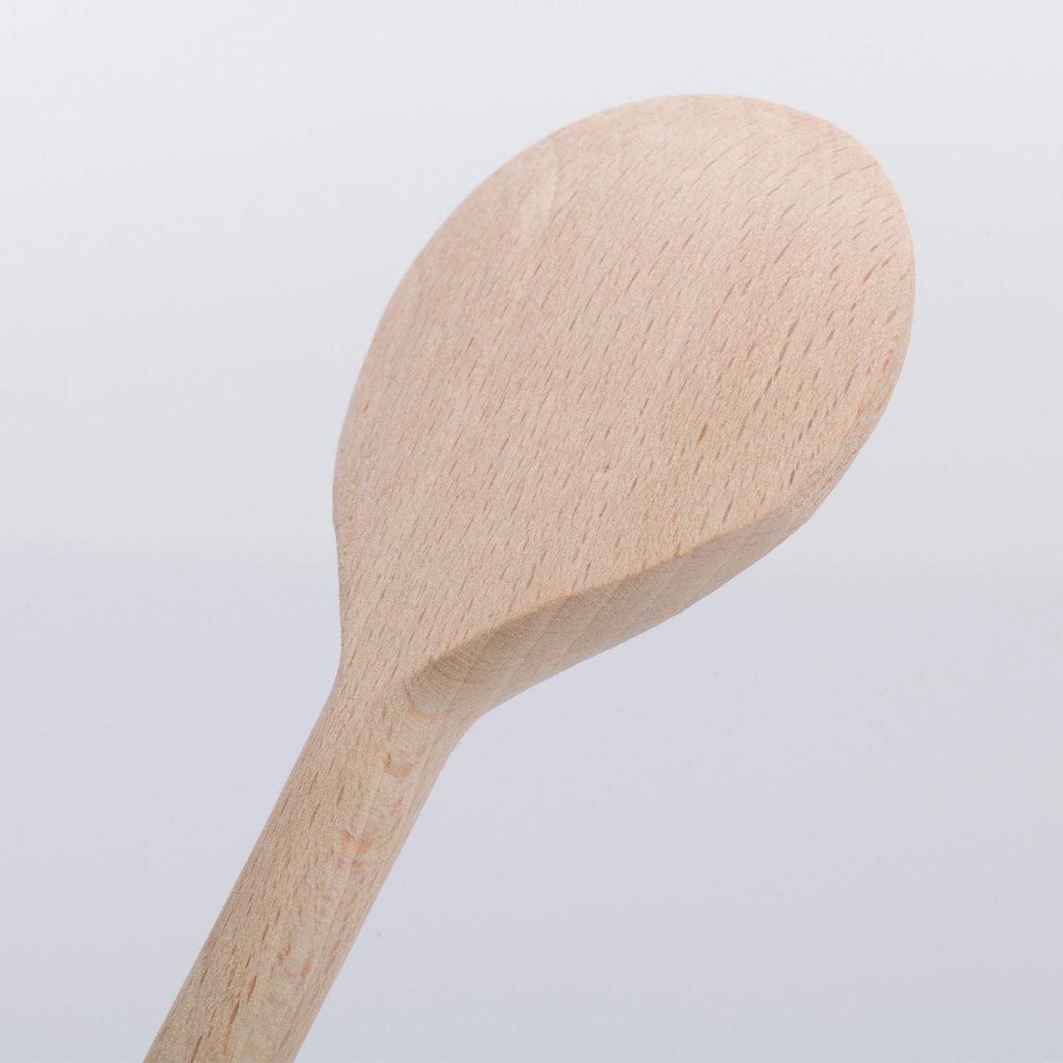 westmark-13822270-nature-pure-spatule-en-bois-de-h-tre-set-de-3-spatules-beige-2 image 6