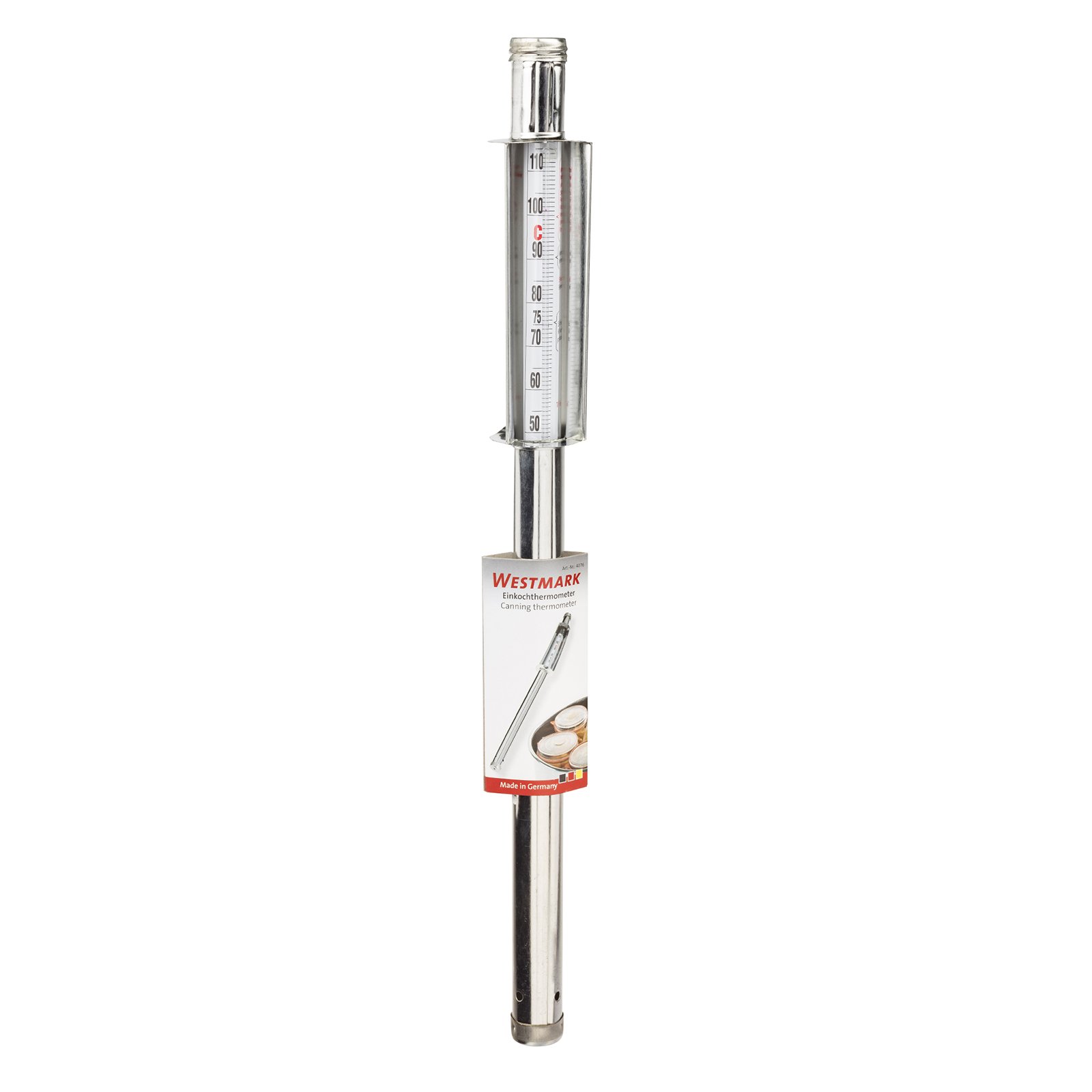 westmark-einkochthermometer-40762270-thermom-tre-de-confiture-et-conservation-ch image 7