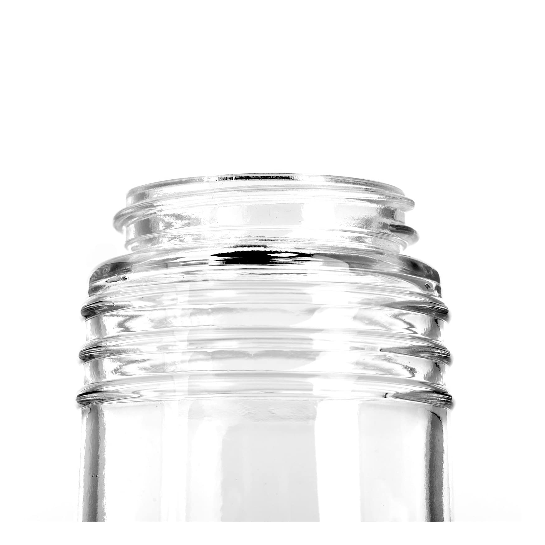 westmark-634922e2-lot-de-6-arroseurs-paris-chrome-verre-abs-150-ml image 8