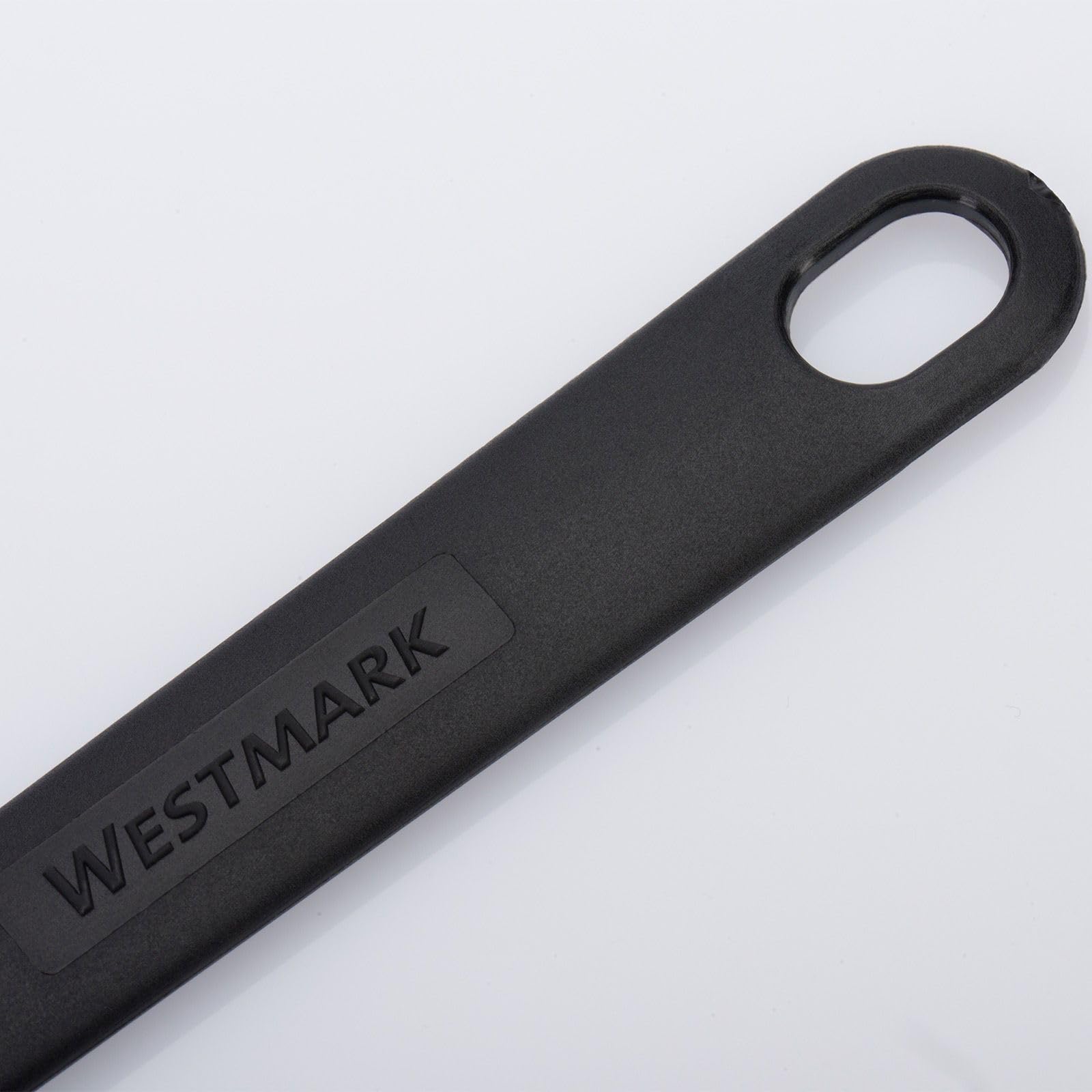 westmark-spatule-po-le-flonal-20352270-plastique-pa-28-3-cm-r-sistante-210-c-noi image 5