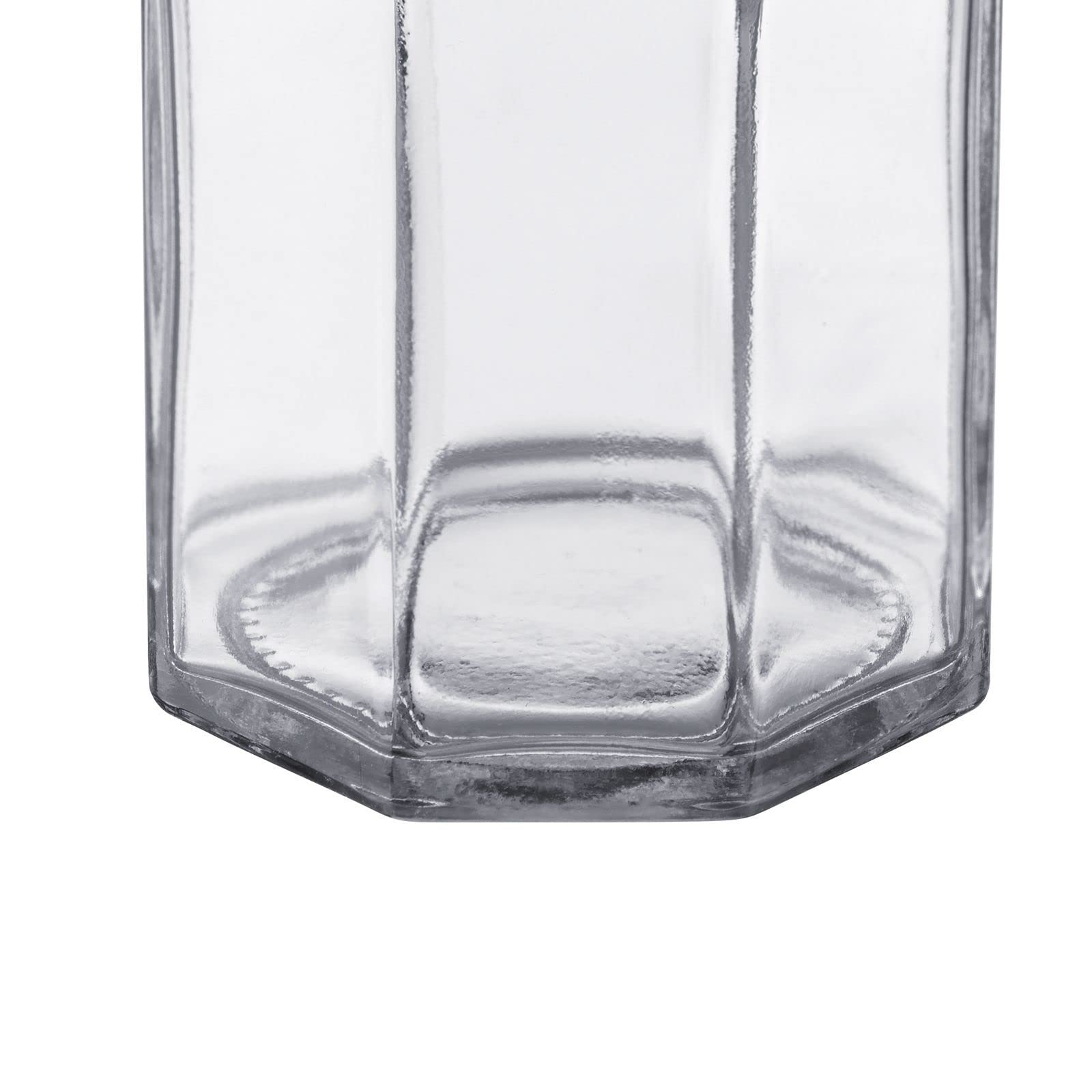 westmark-66432270-set-de-6-verres-eau-carr-s-288-ml-en-verre image 4