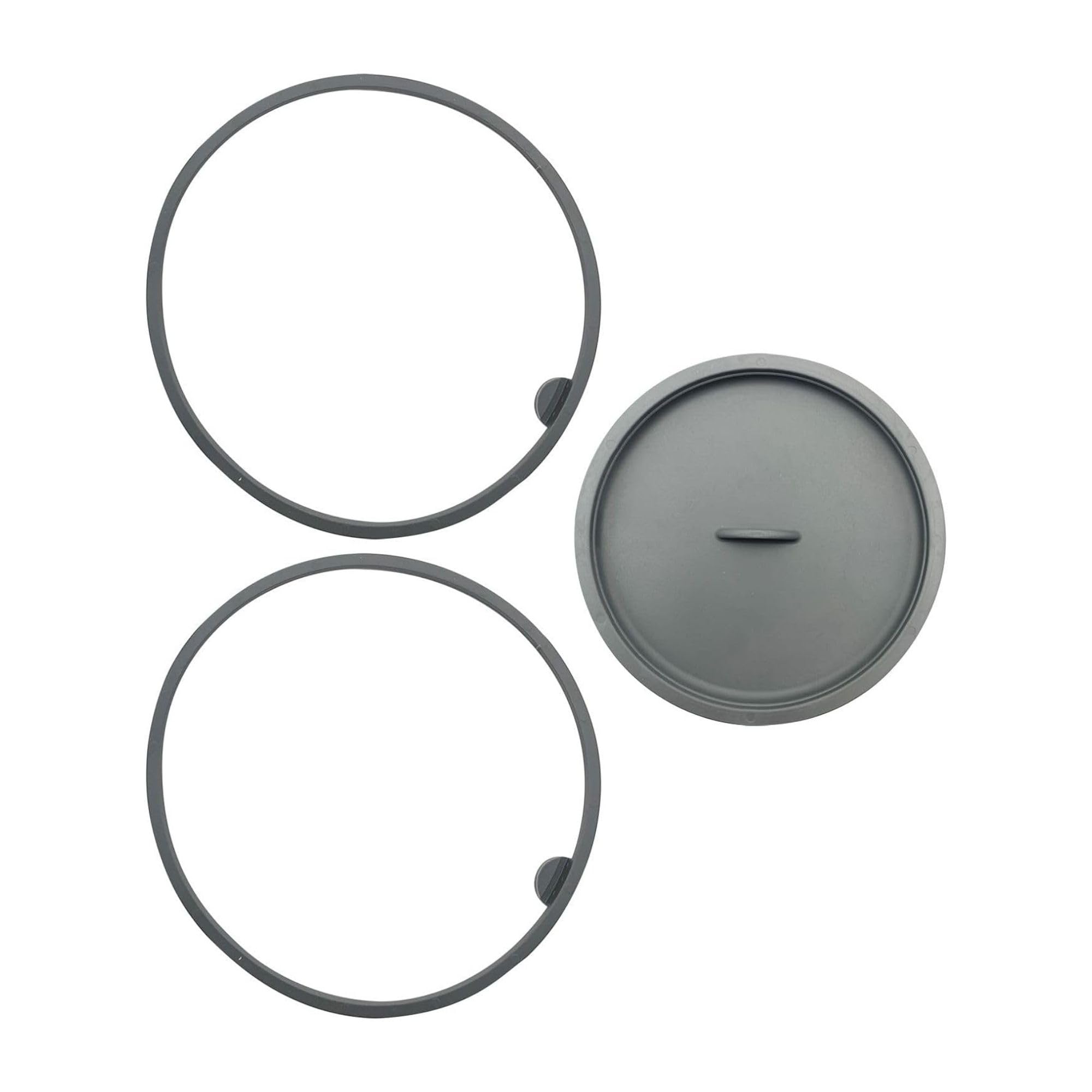 westmark-ensemble-de-remplacement-2-grands-joints-d-tanch-it-tpe-pour-lunchpot-1 image 1