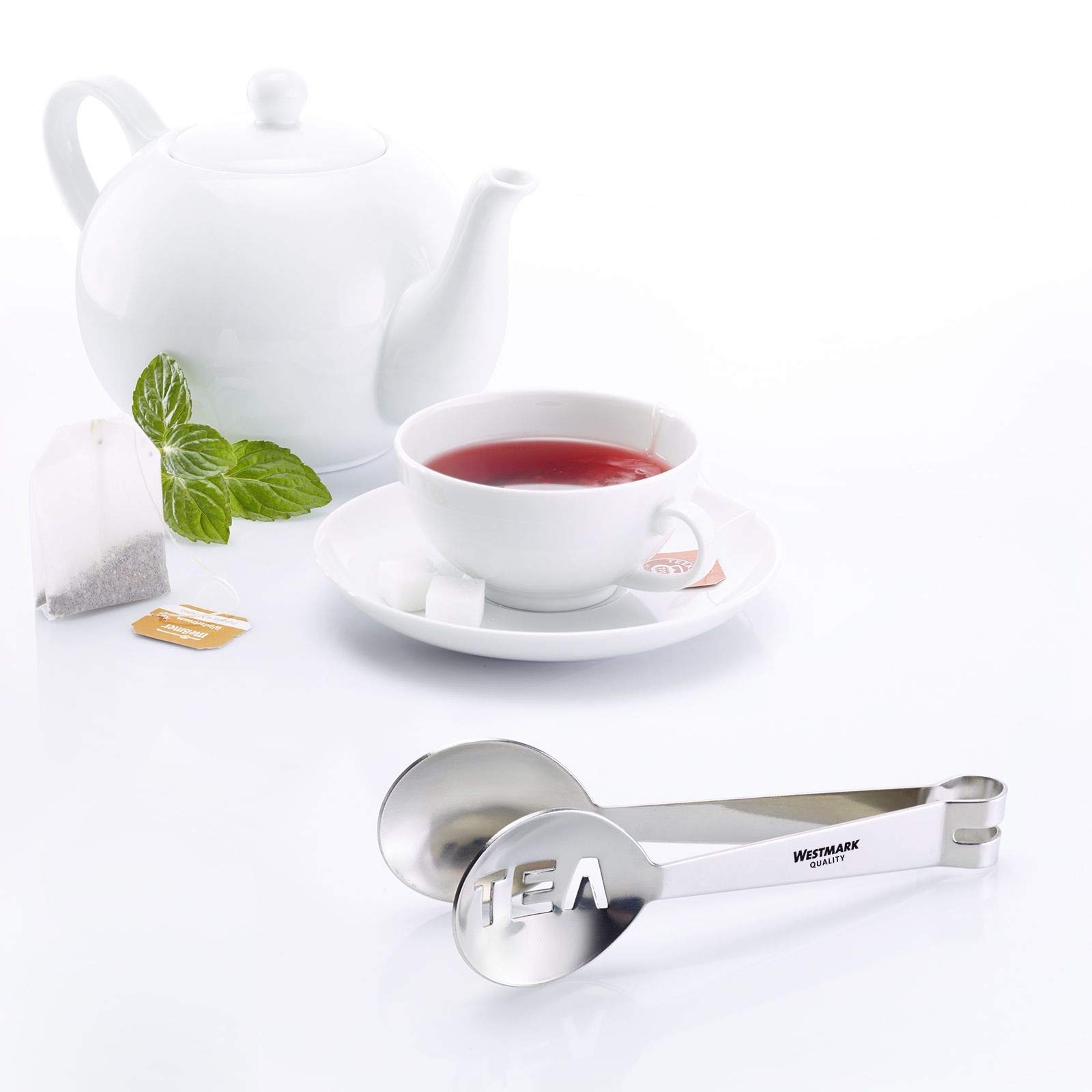 westmark-teatime-15842270-pince-sachets-de-th-mini-squeezer-12-cm-inox-presse-ag image 6