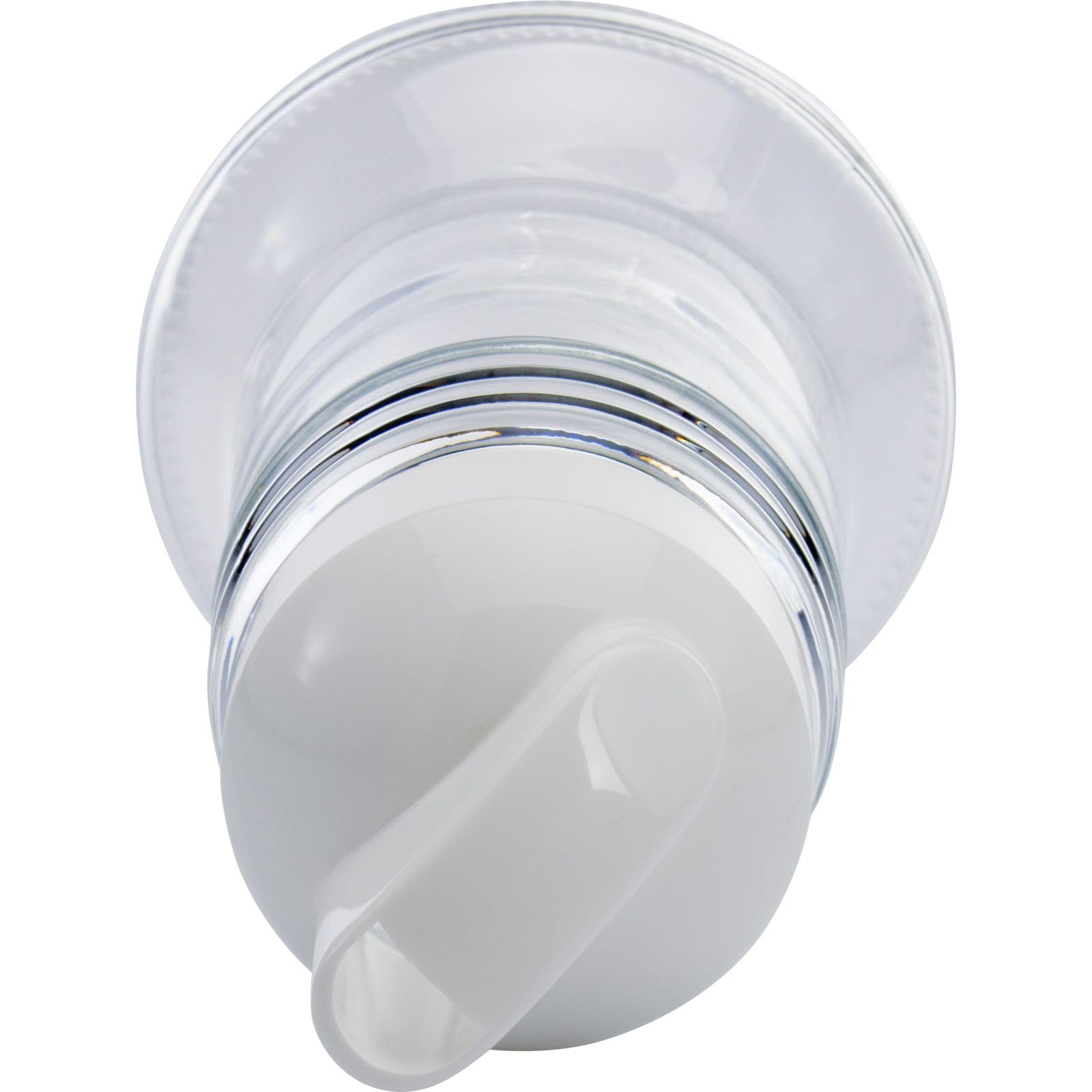 westmark-63482611-norme-paris-lot-de-6-arroseurs-en-verre-et-plastique-150-ml-tr image 4