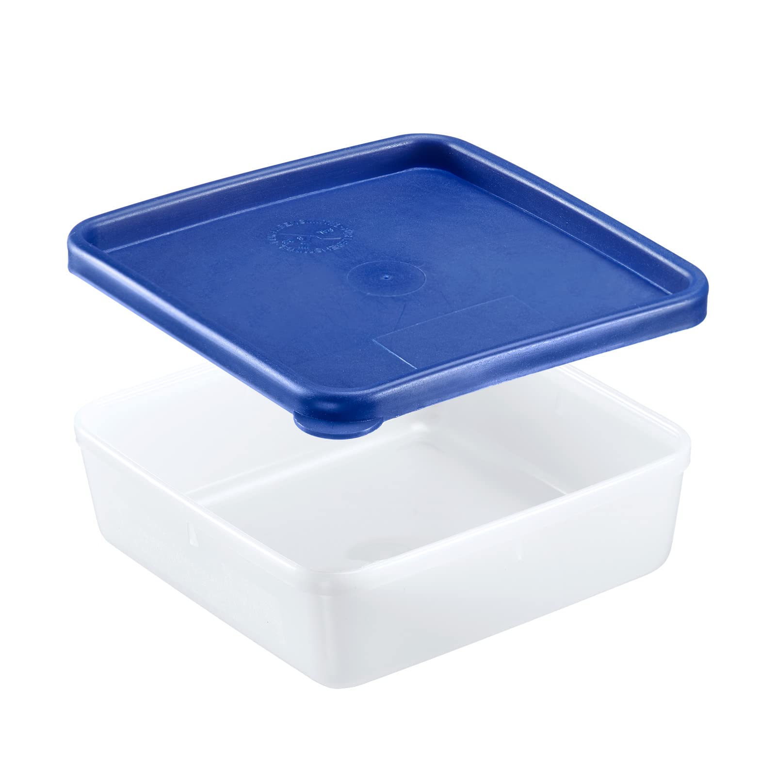 westmark-trio-lot-de-4-bo-tes-de-cong-lation-0-25-l-avec-couvercles-plastique-sa image 4