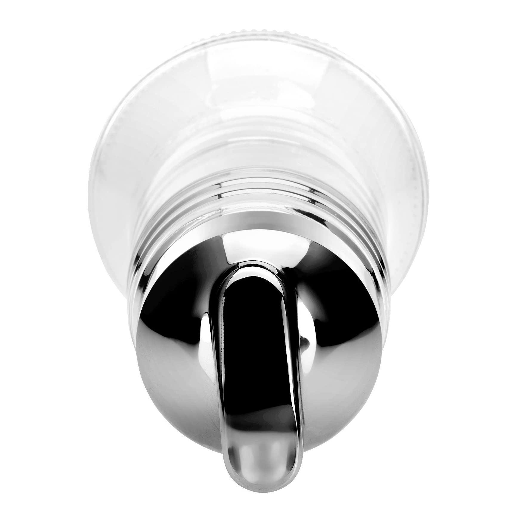 westmark-634922e2-lot-de-6-arroseurs-paris-chrome-verre-abs-150-ml image 5
