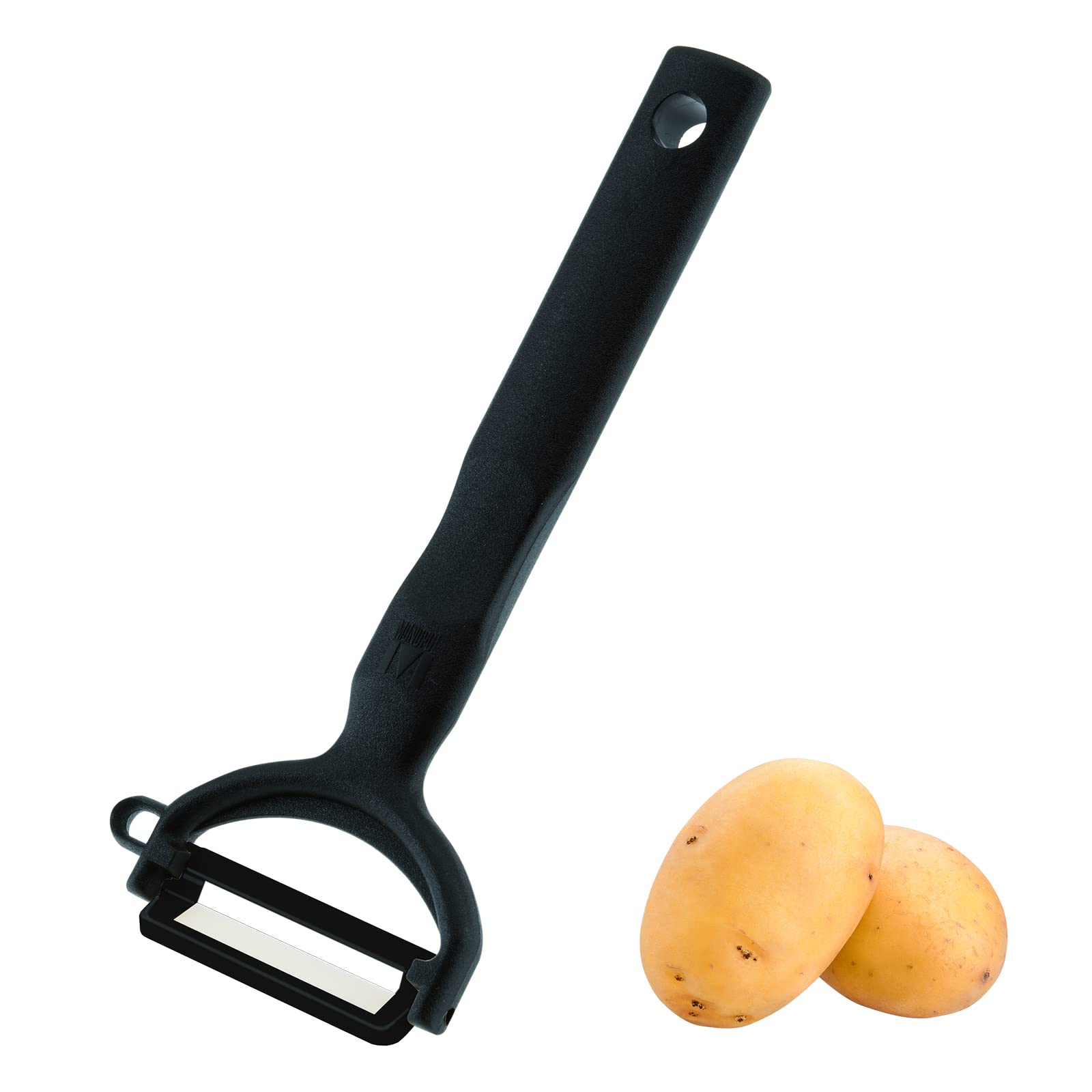 westmark-ceramico-17825560-plucheur-lame-c-ramique-avec-poign-e-ergonomique-et-e image 2