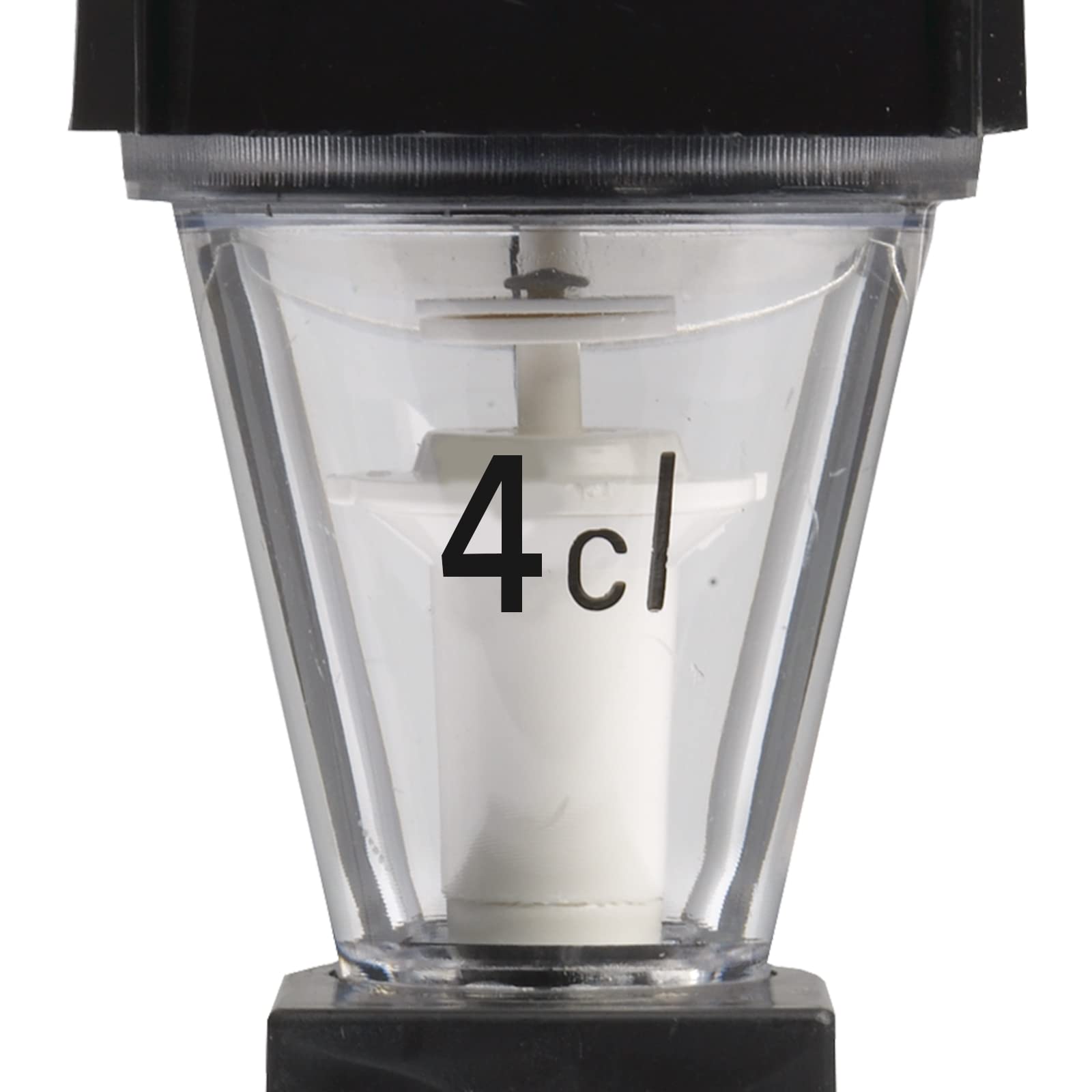 westmark-standard-94402260-doseur-r-glable-avec-compteur-4-cl-pour-bouteilles-0- image 5