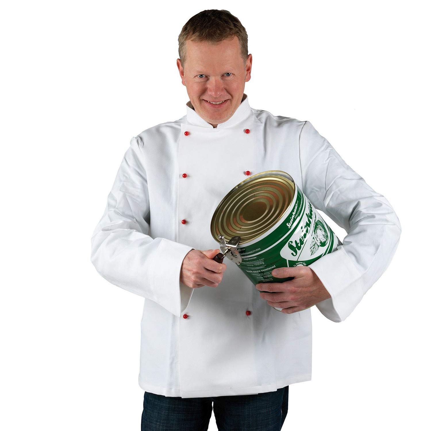 westmark-titan-12242260-ouvre-bo-tes-professionnel-pour-bo-tes-gastronomiques-ac image 6