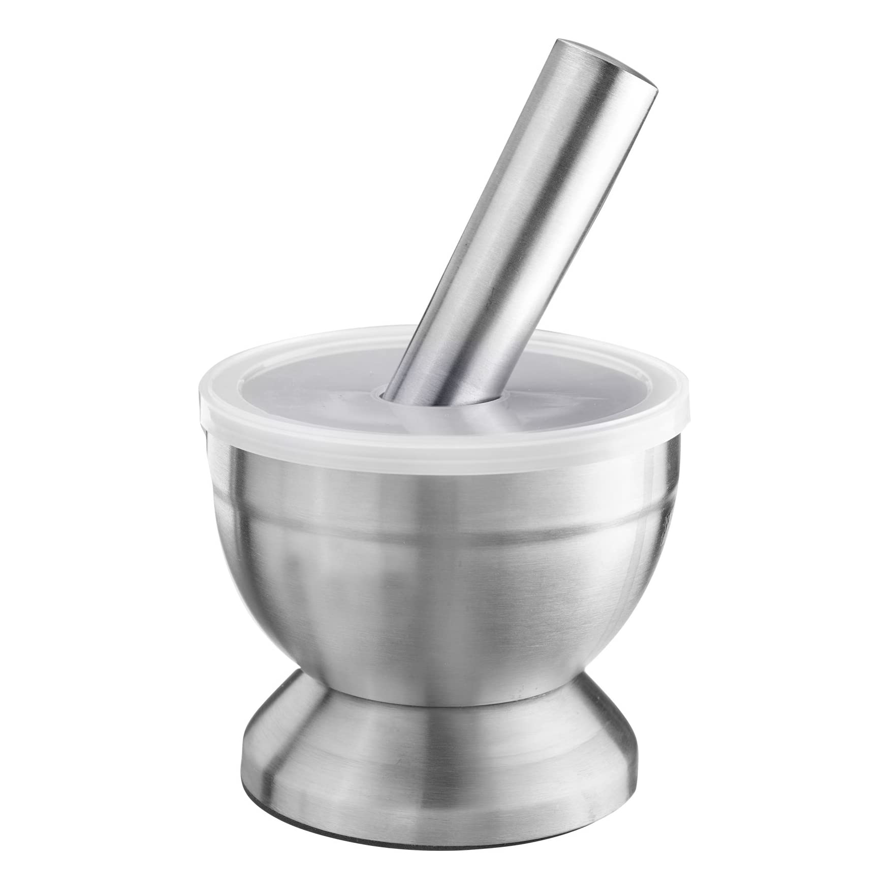 westmark-gourmet-mortier-avec-pilon-en-marbre-naturel-haut-diam-tre-int-rieur-en image 8
